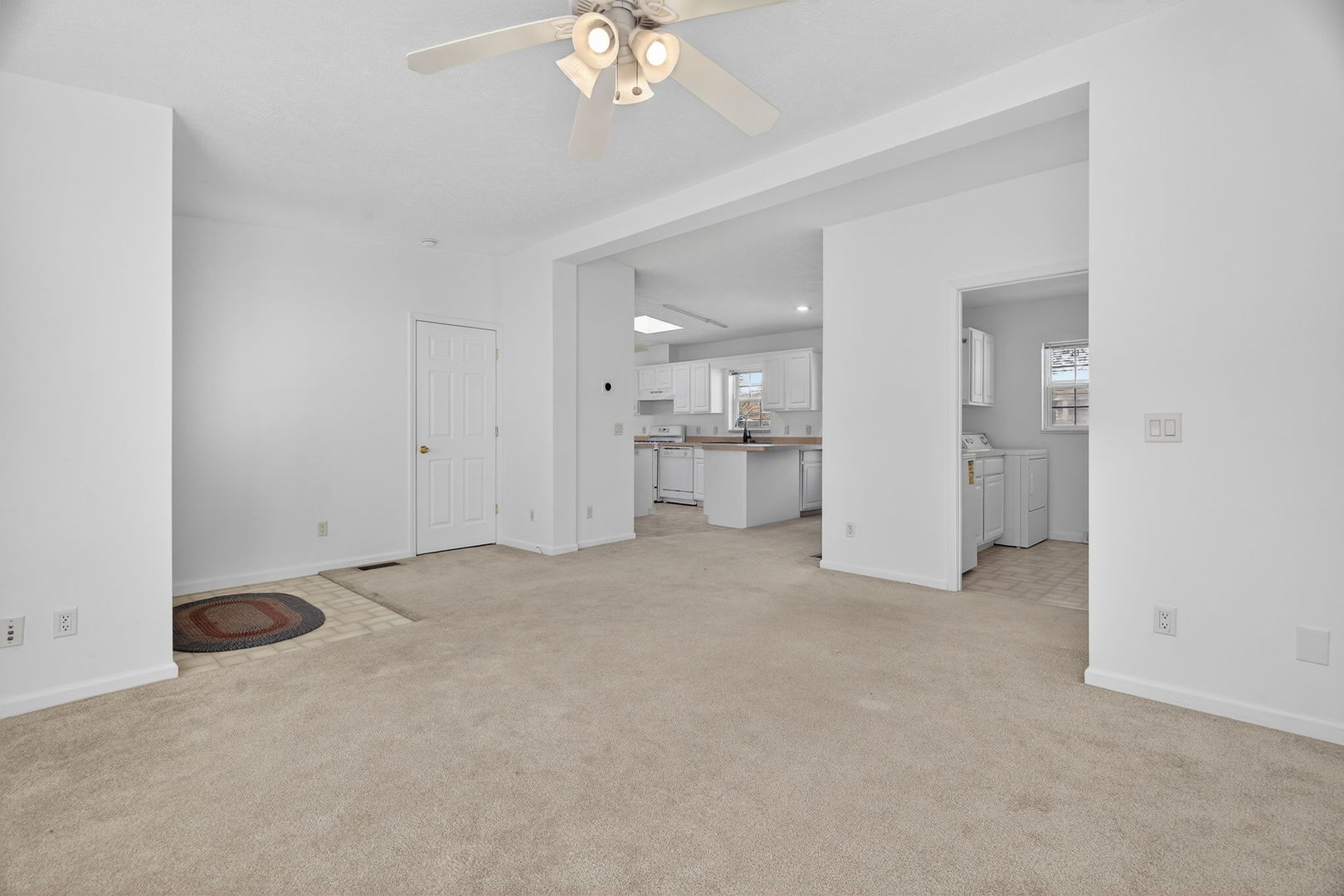 10865 Doral Drive, Frankfort, IL 60423