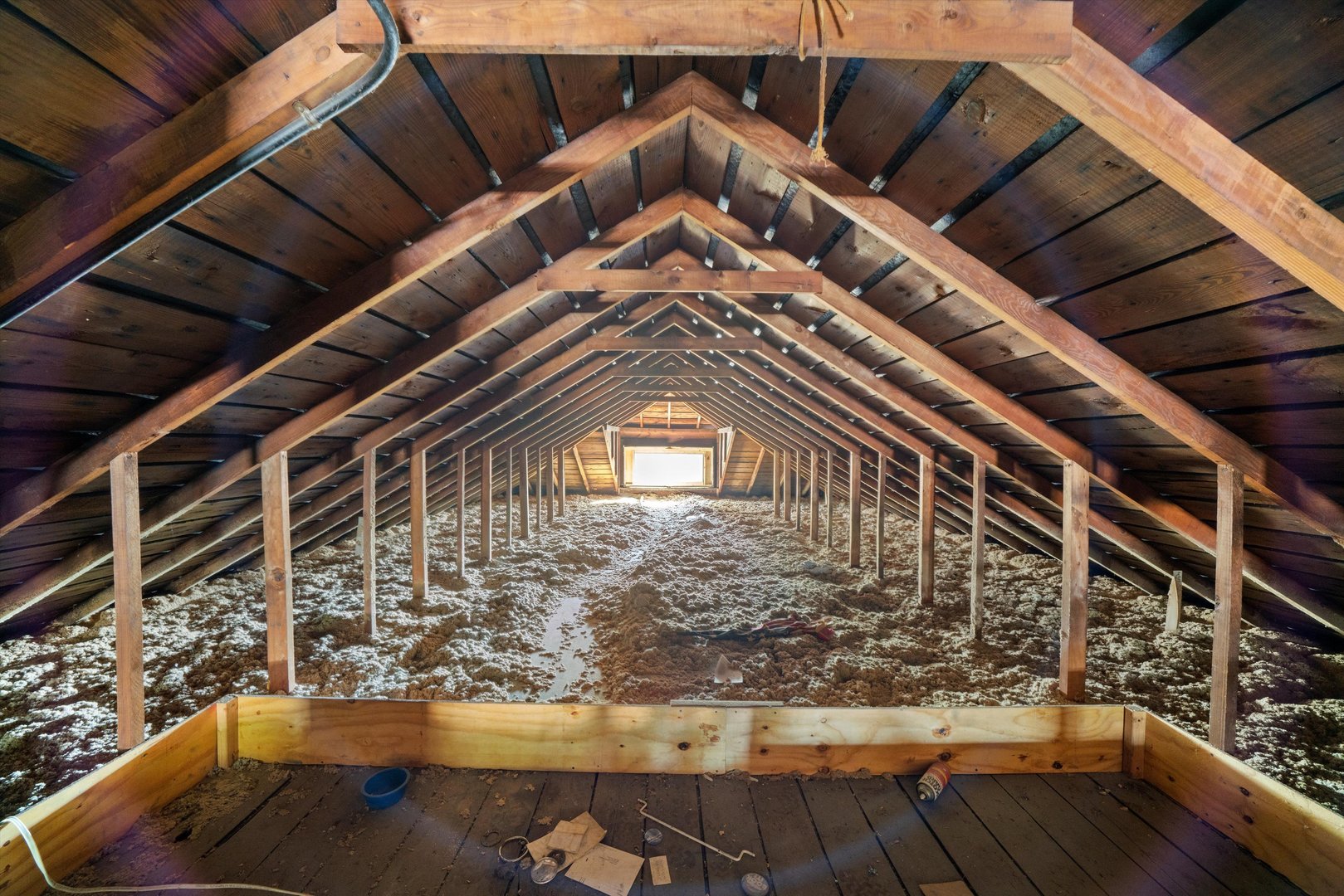 6424 S Washtenaw Avenue, Chicago, IL 60629