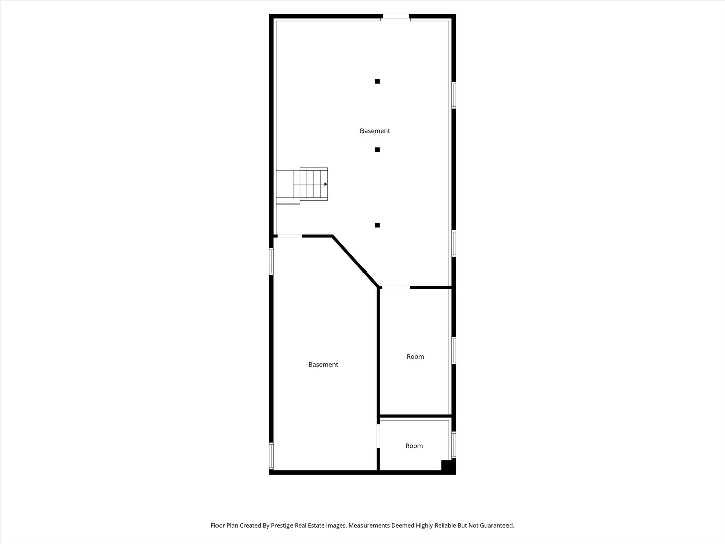 6424 S Washtenaw Avenue, Chicago, IL 60629