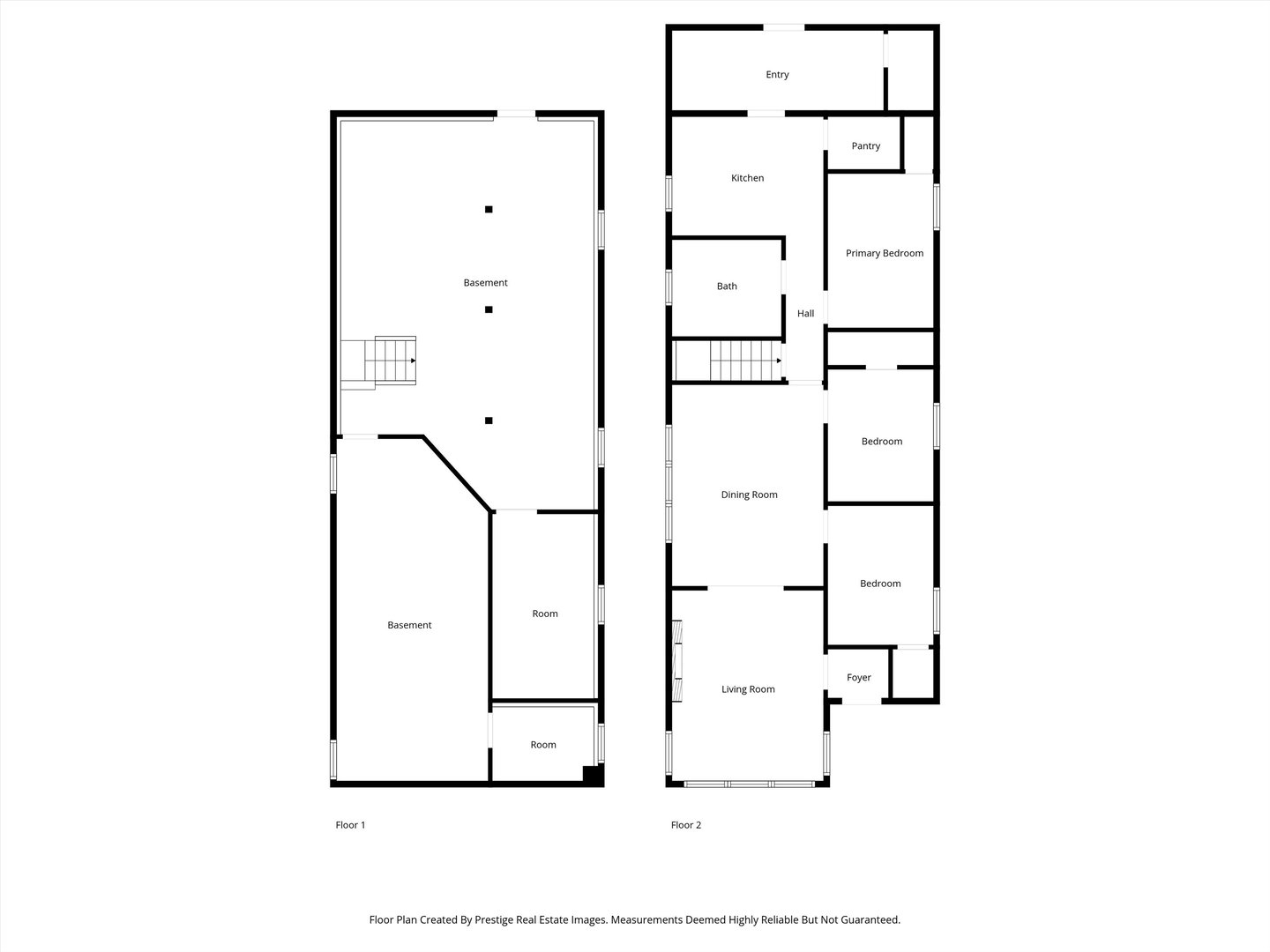 6424 S Washtenaw Avenue, Chicago, IL 60629