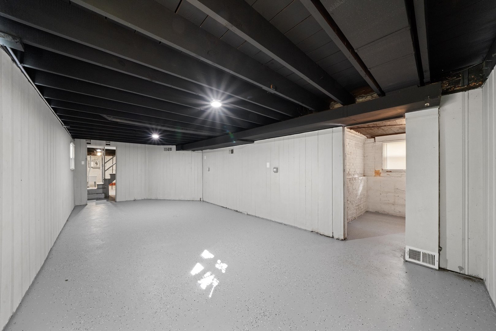 6424 S Washtenaw Avenue, Chicago, IL 60629