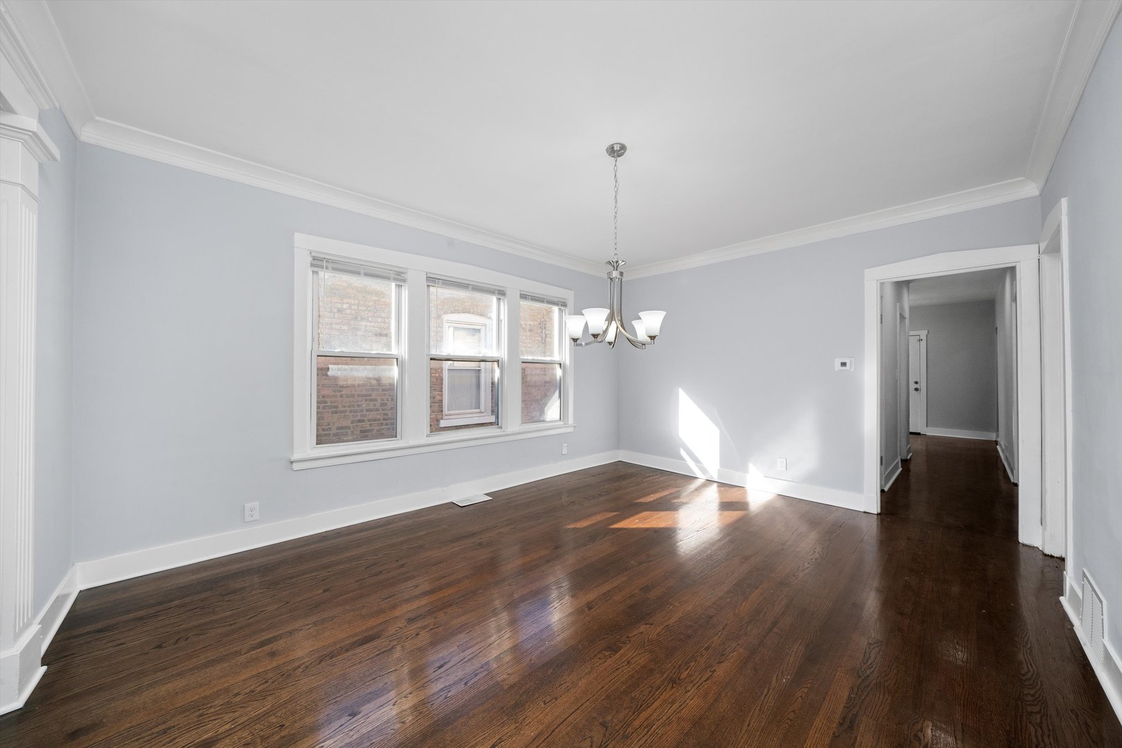 6424 S Washtenaw Avenue, Chicago, IL 60629