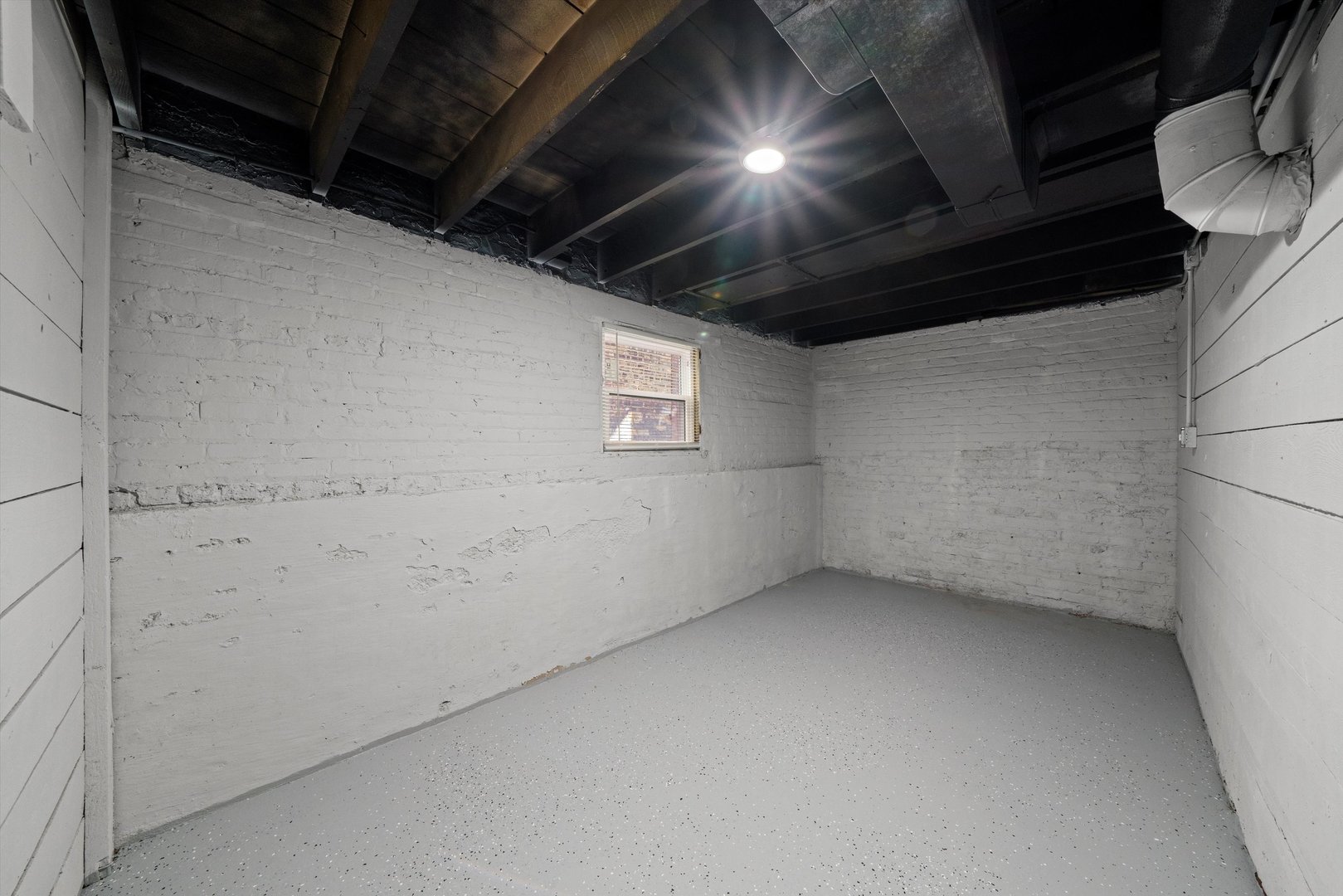 6424 S Washtenaw Avenue, Chicago, IL 60629