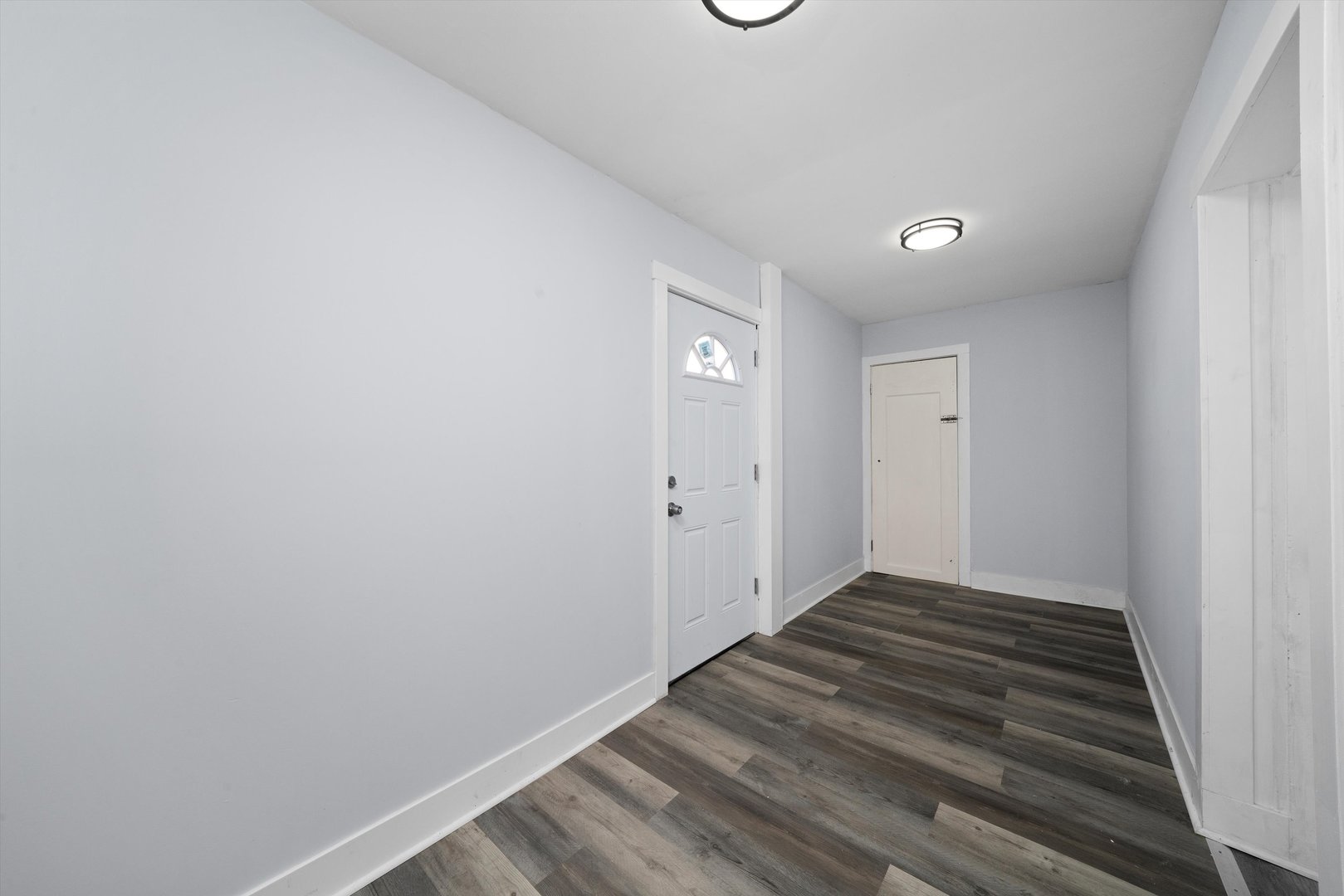 6424 S Washtenaw Avenue, Chicago, IL 60629