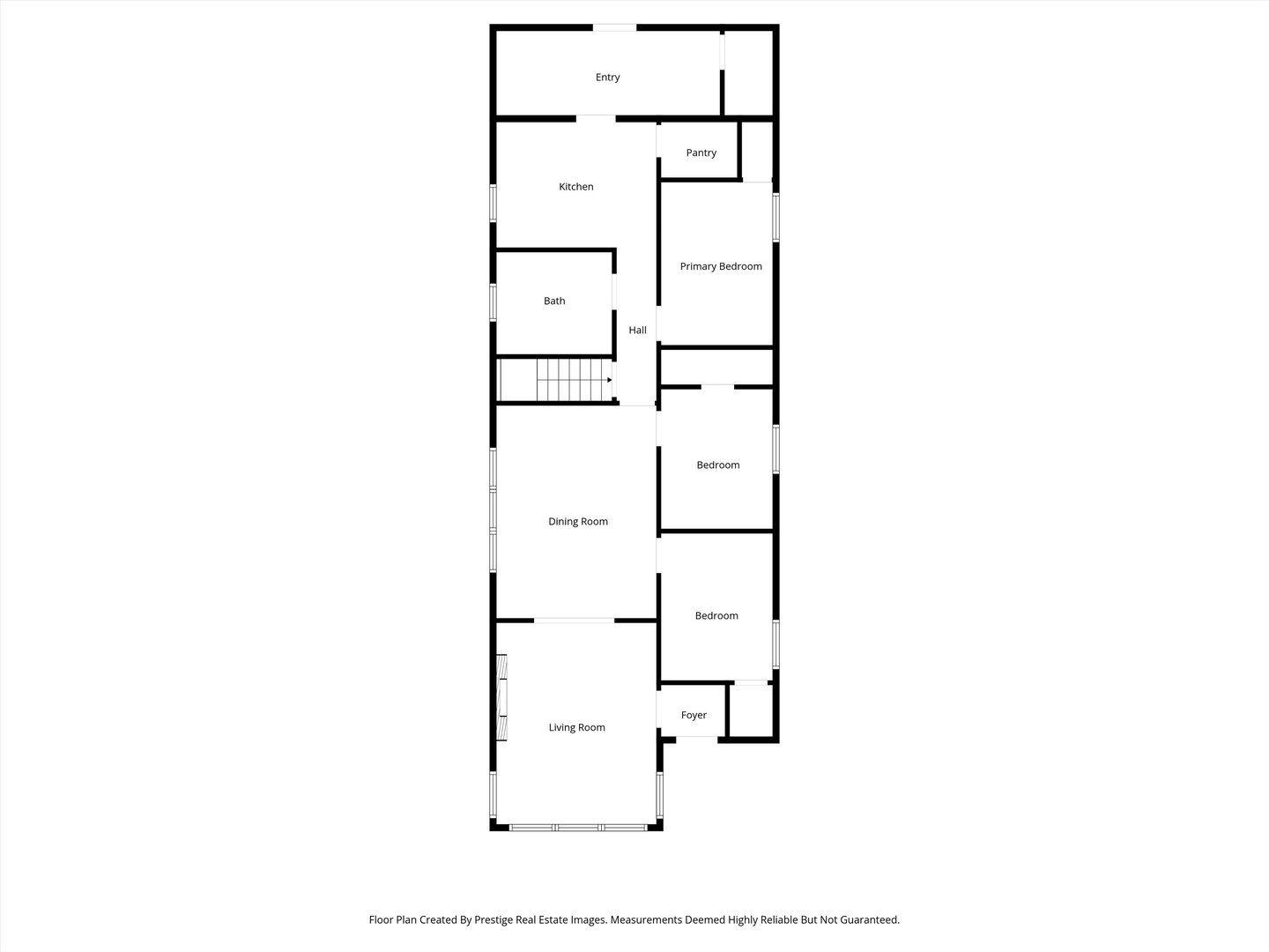 6424 S Washtenaw Avenue, Chicago, IL 60629