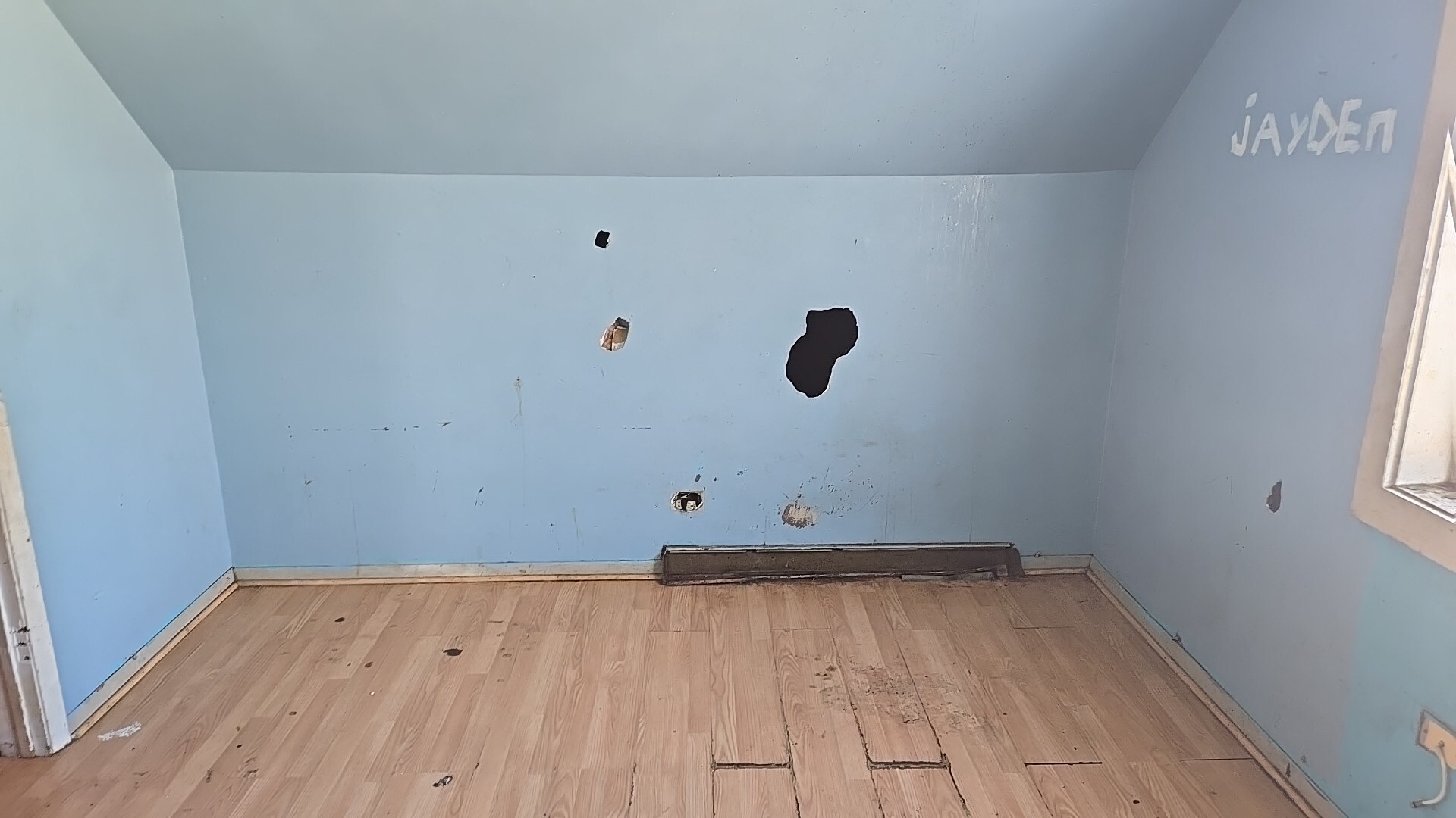 14609 Lexington Avenue, Harvey, IL 60426