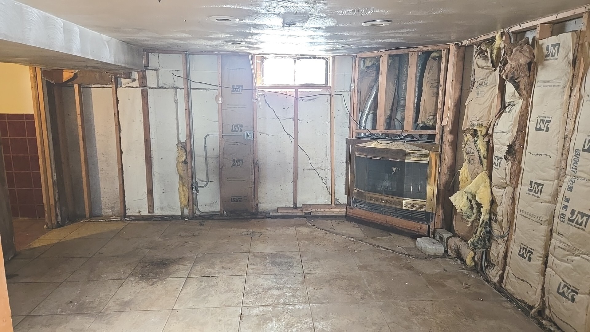 14609 Lexington Avenue, Harvey, IL 60426