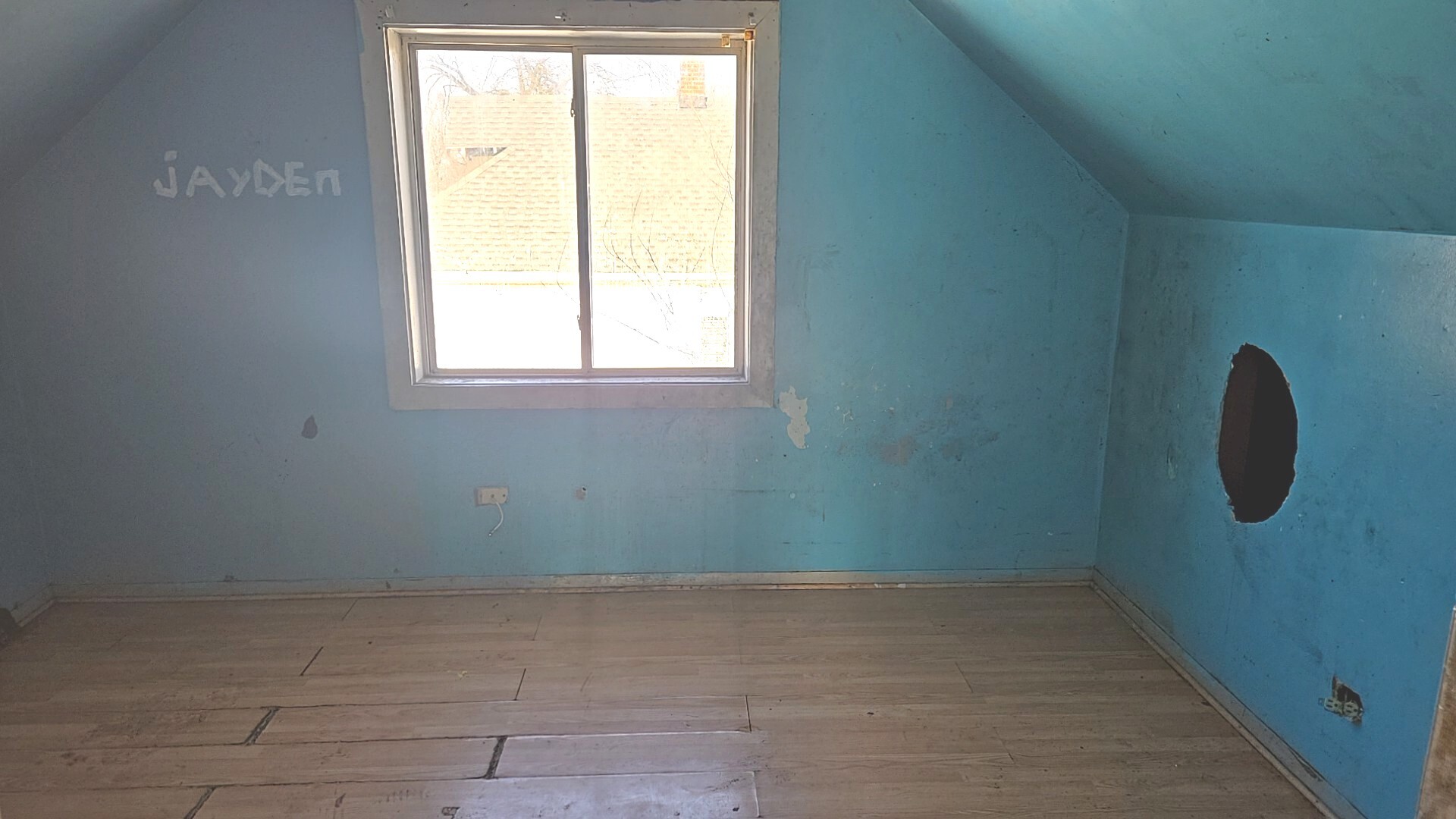 14609 Lexington Avenue, Harvey, IL 60426