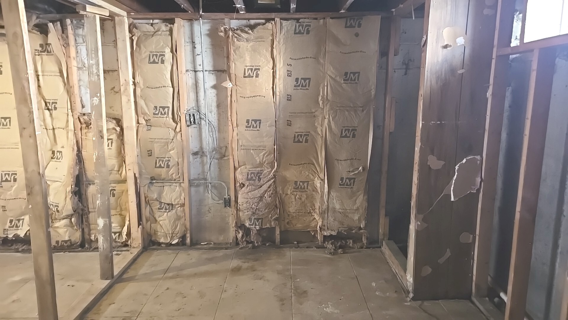 14609 Lexington Avenue, Harvey, IL 60426