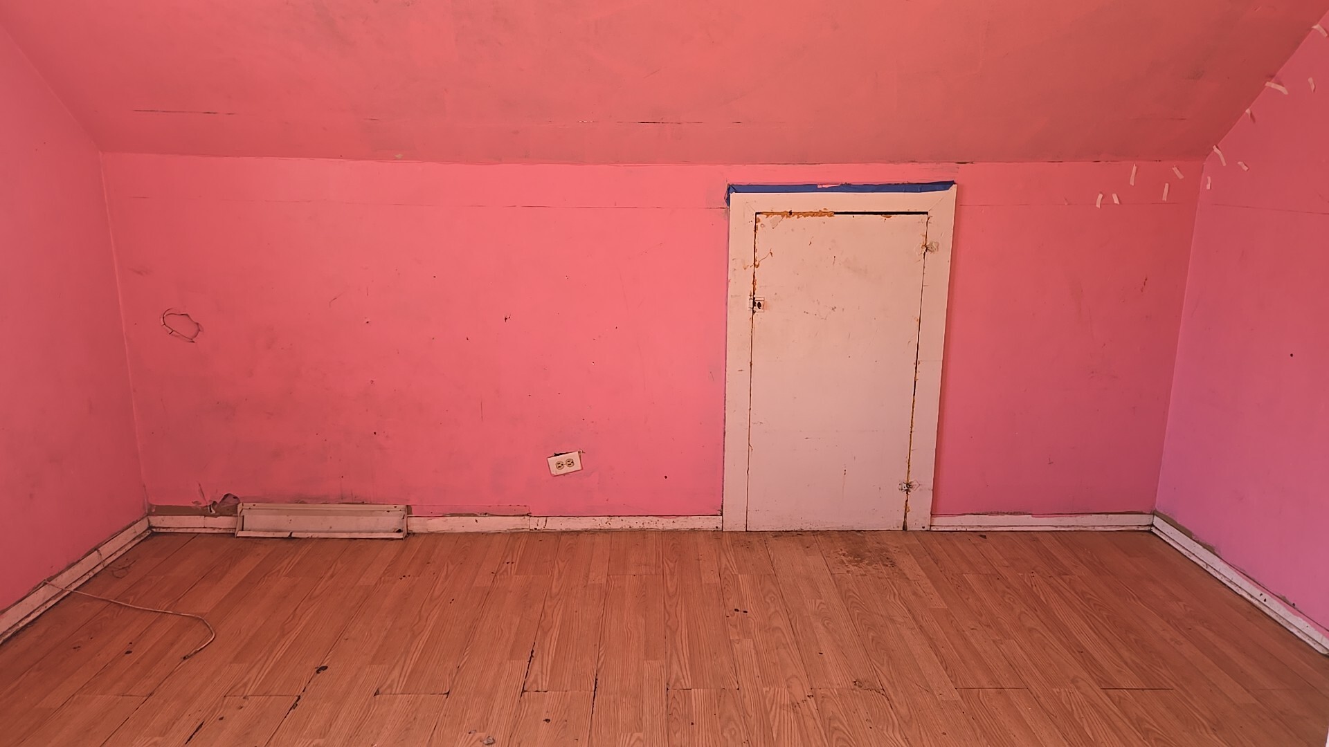 14609 Lexington Avenue, Harvey, IL 60426