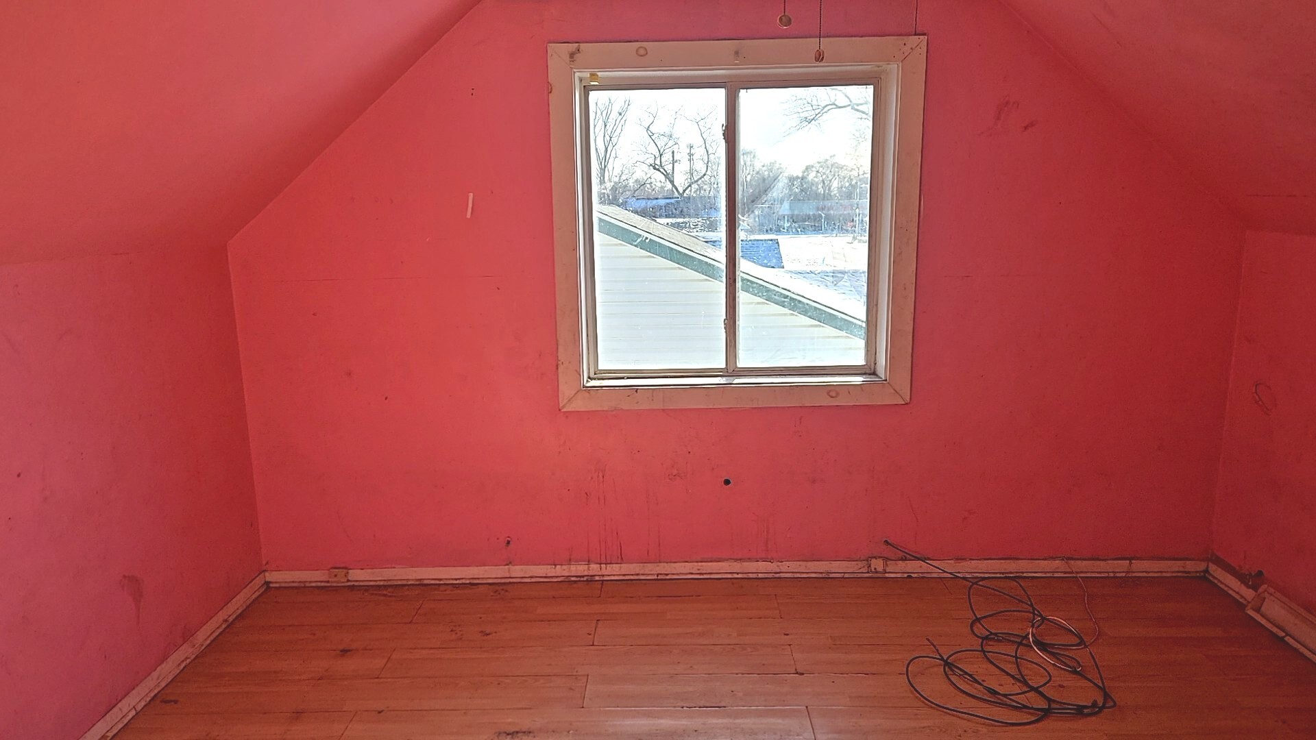 14609 Lexington Avenue, Harvey, IL 60426