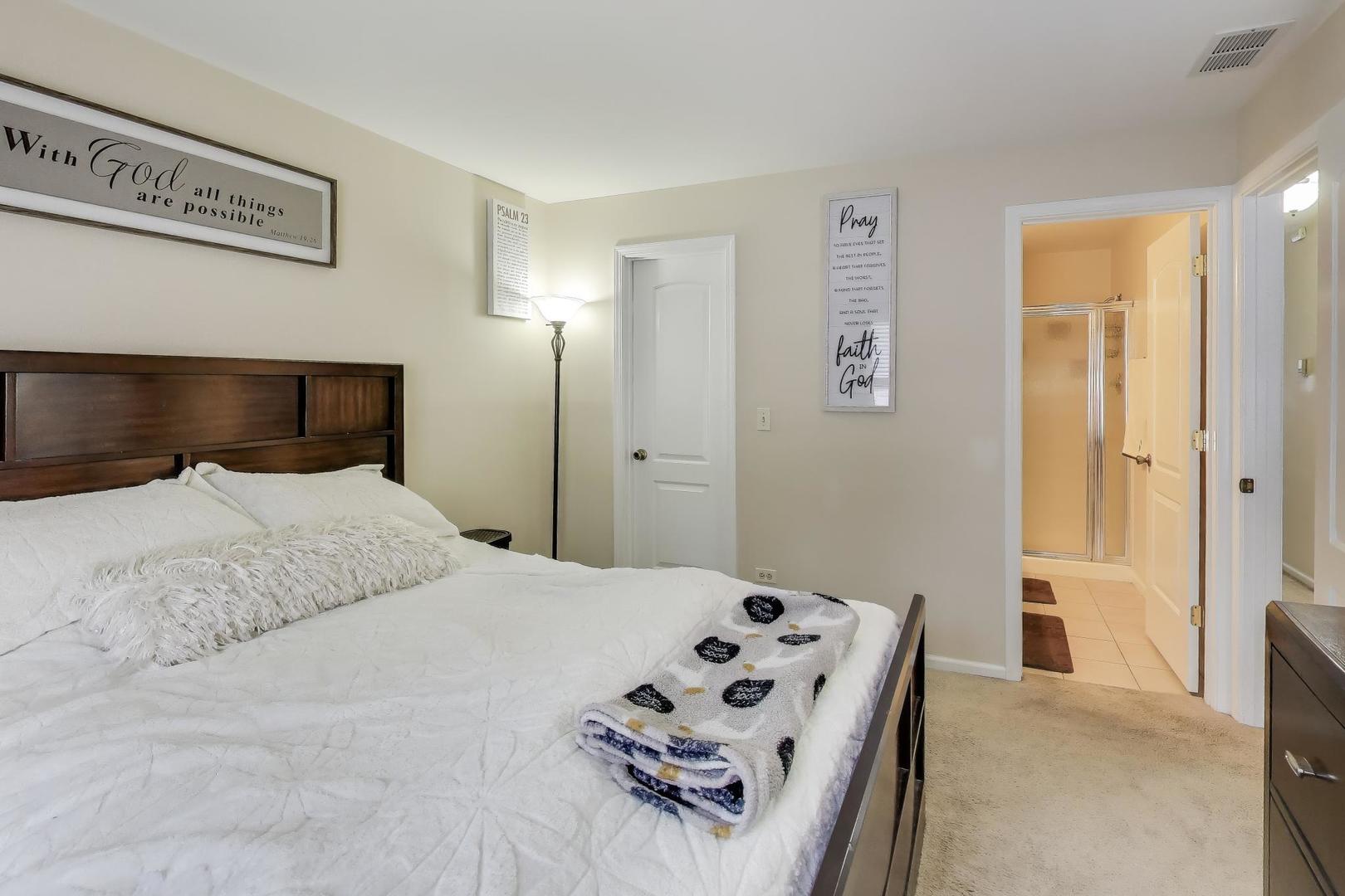 355 Wilmington Drive #C1, Bartlett, IL 60103