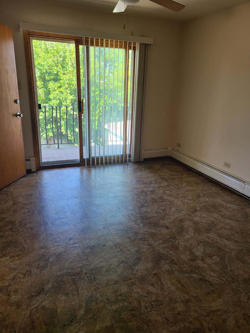 7912 Nordica Avenue, Burbank, IL 60459