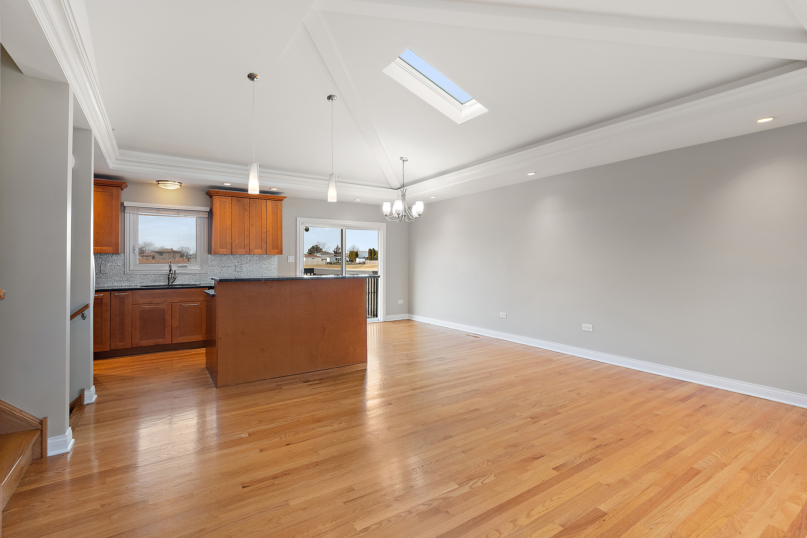 17012 Redwood Court, Orland Hills, IL 60487