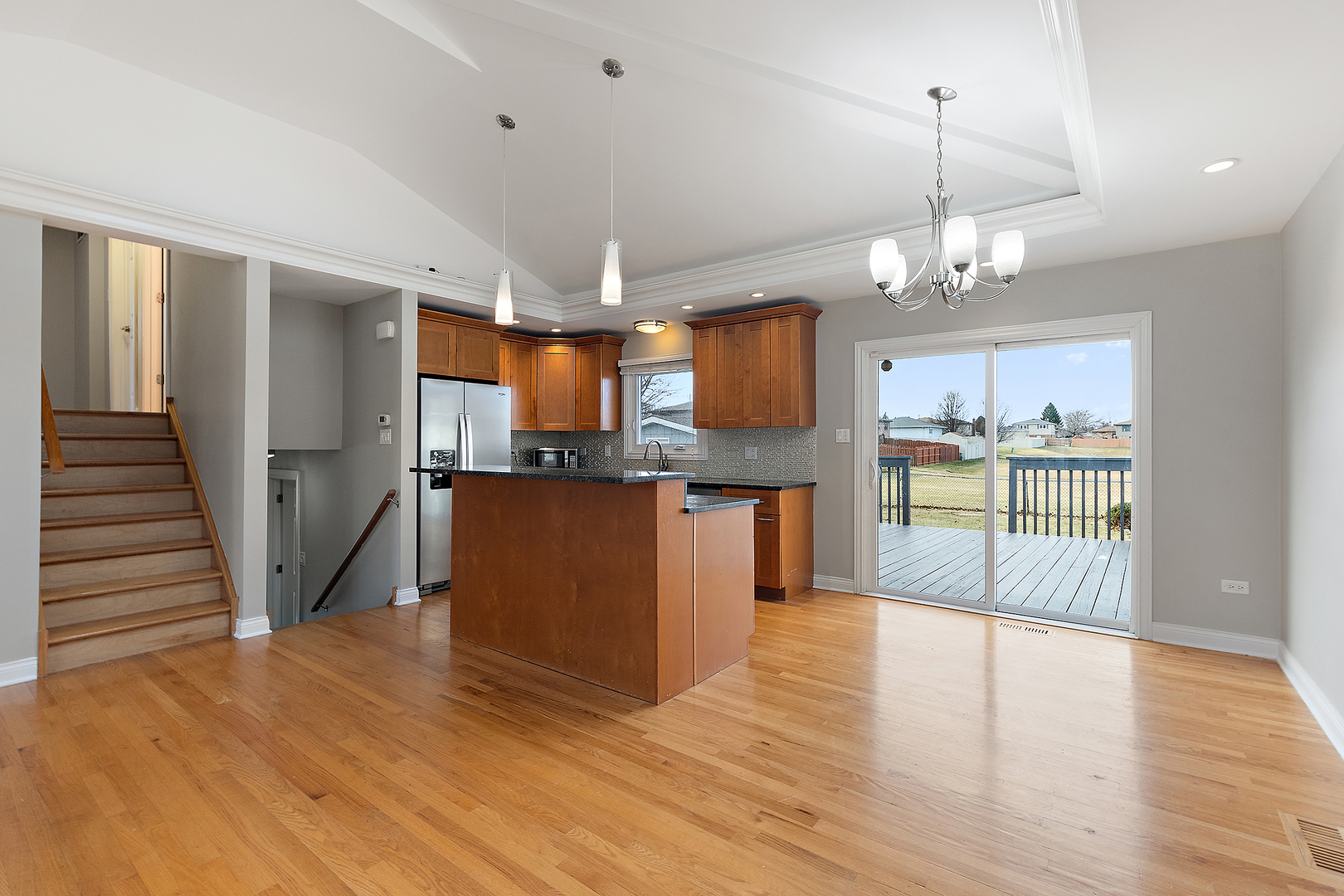 17012 Redwood Court, Orland Hills, IL 60487