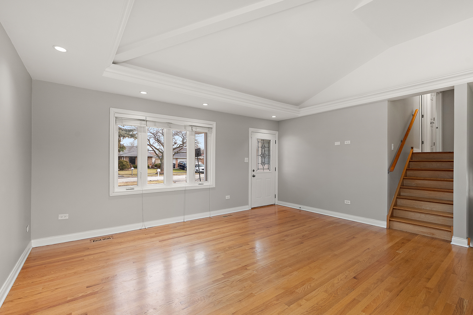 17012 Redwood Court, Orland Hills, IL 60487