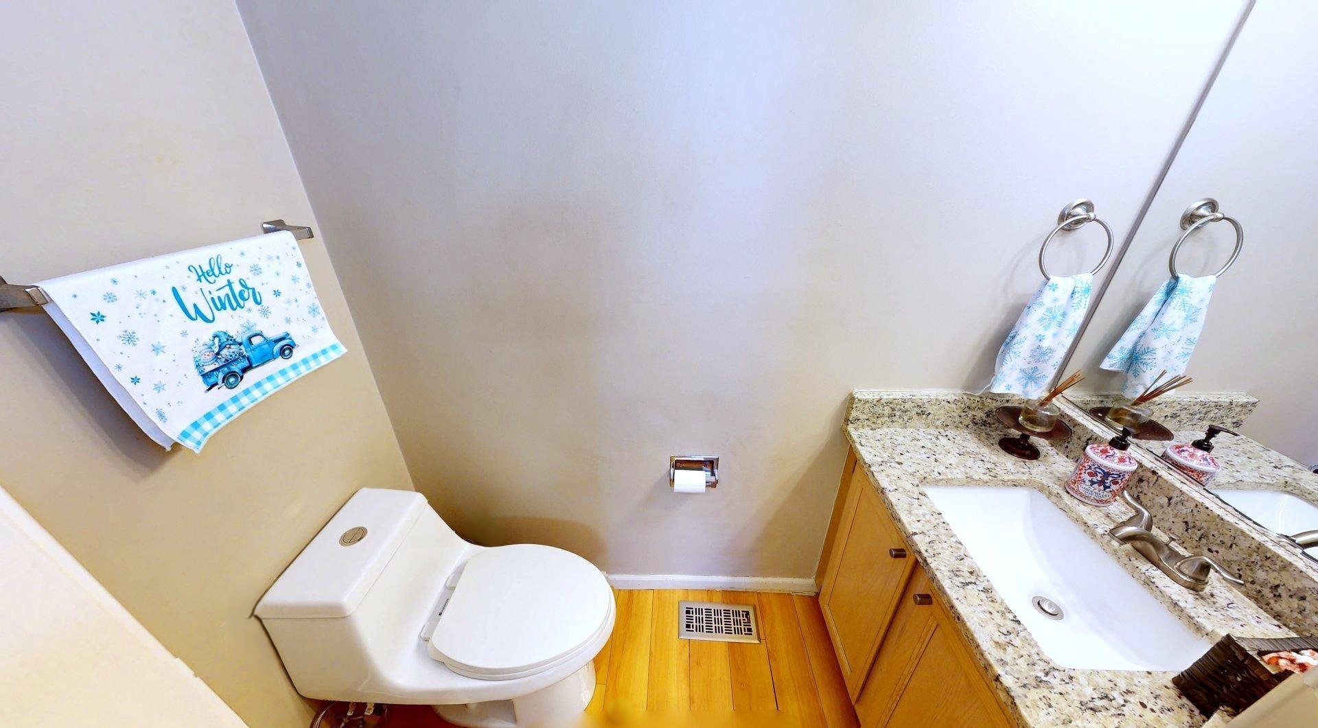 244 Millers Crossing #244, Itasca, IL 60143