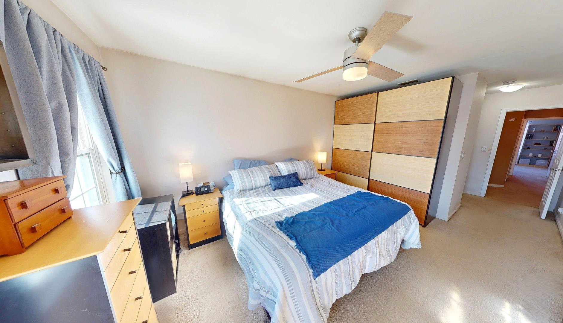 244 Millers Crossing #244, Itasca, IL 60143