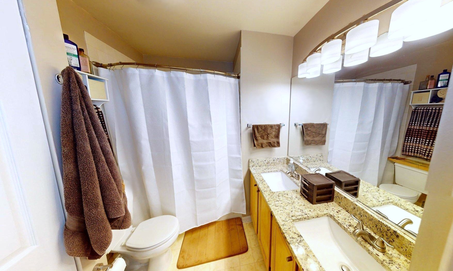 244 Millers Crossing #244, Itasca, IL 60143