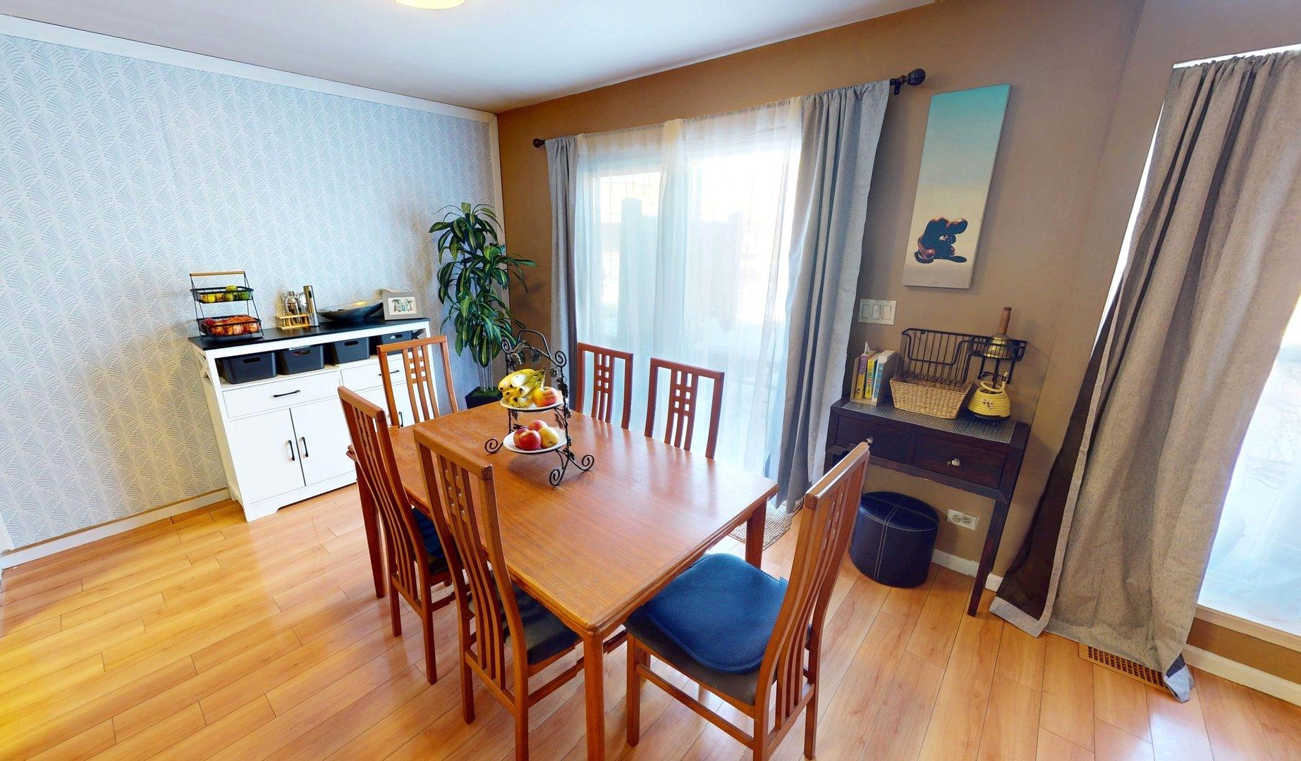 244 Millers Crossing #244, Itasca, IL 60143