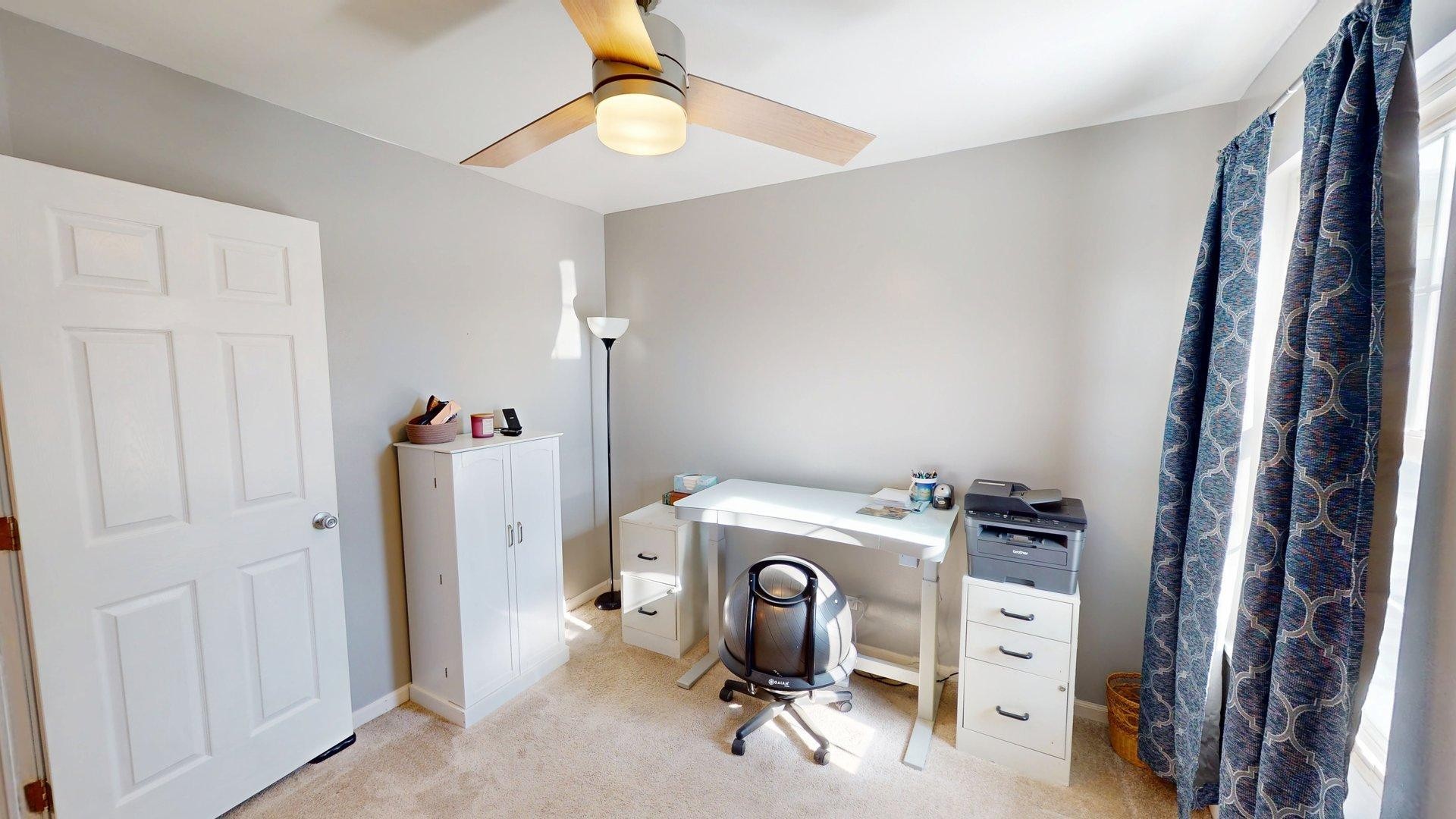 244 Millers Crossing #244, Itasca, IL 60143