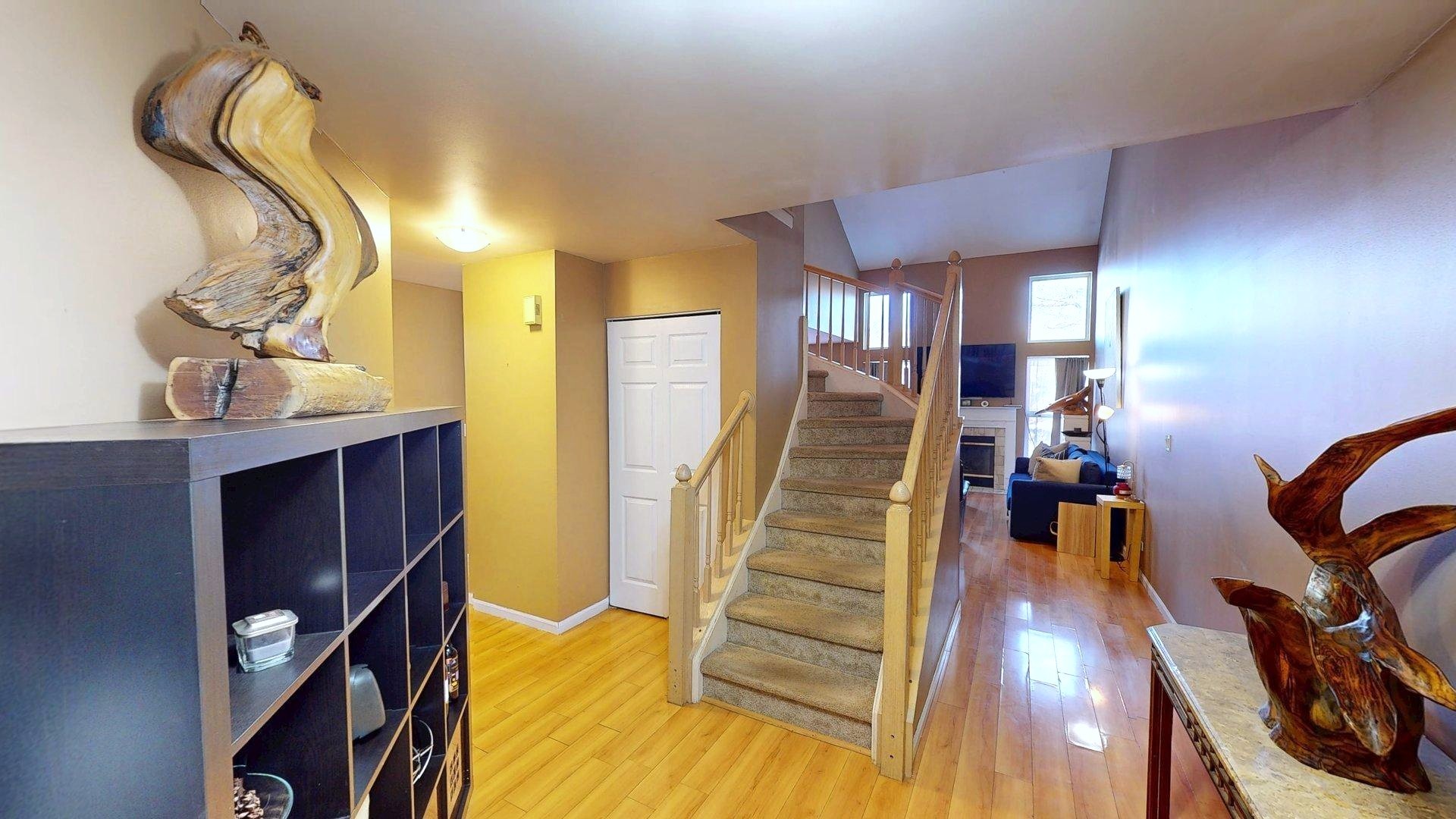 244 Millers Crossing #244, Itasca, IL 60143