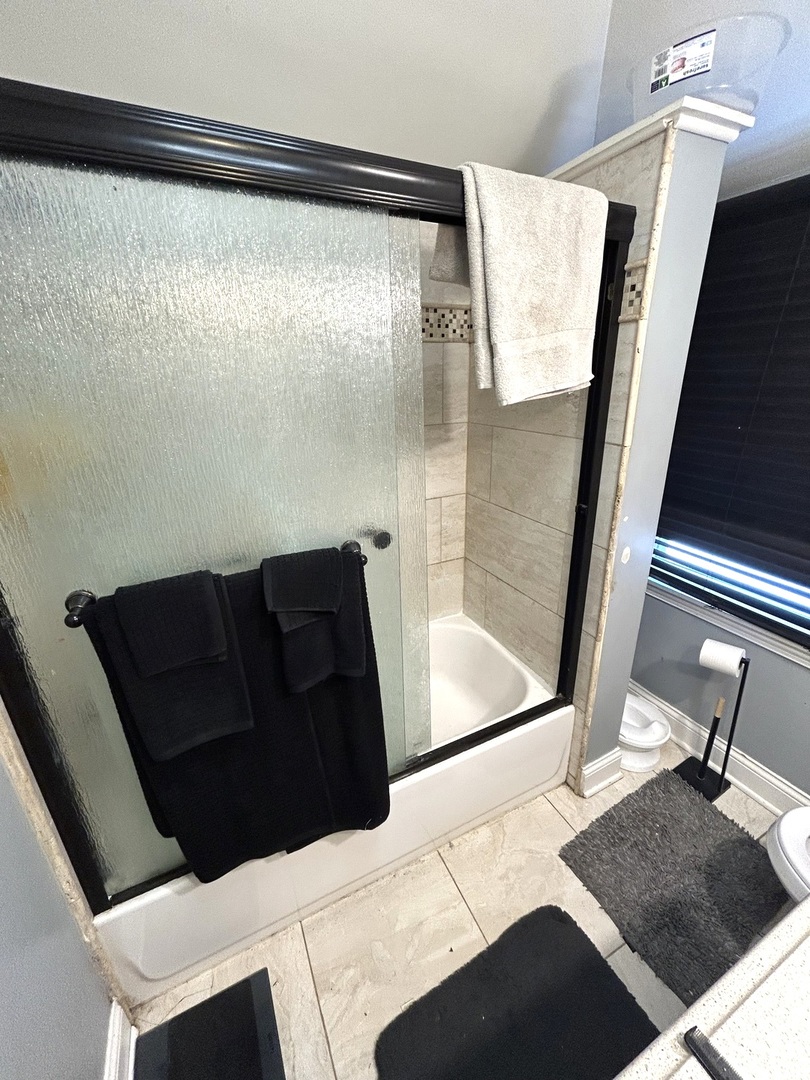 3925 Adams Street, Bellwood, IL 60104