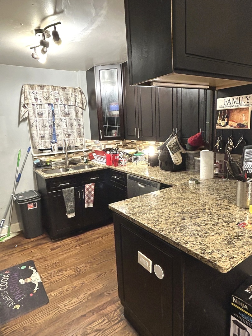 3925 Adams Street, Bellwood, IL 60104