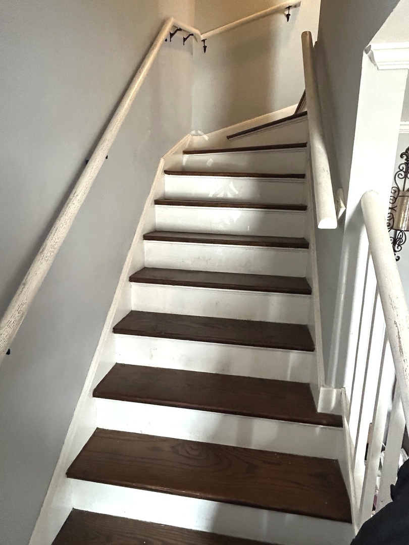 3925 Adams Street, Bellwood, IL 60104