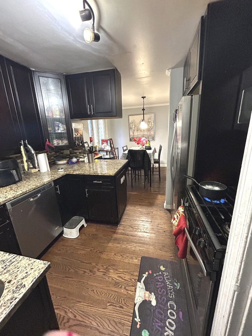 3925 Adams Street, Bellwood, IL 60104