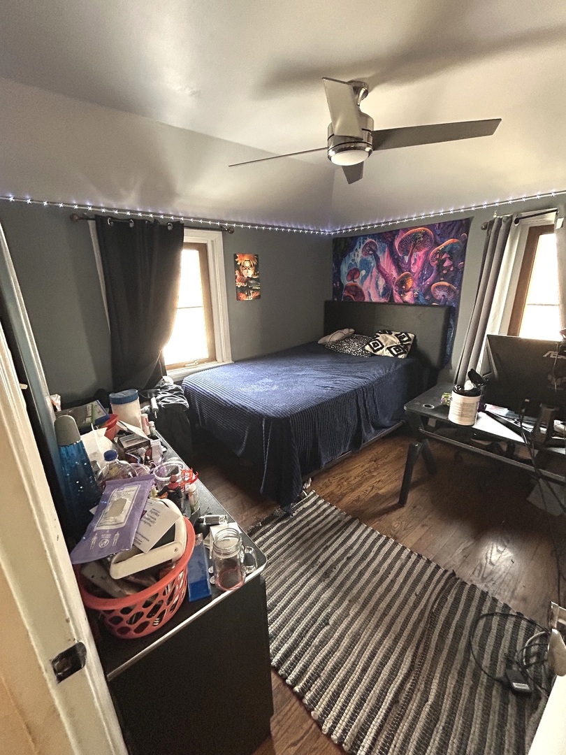 3925 Adams Street, Bellwood, IL 60104