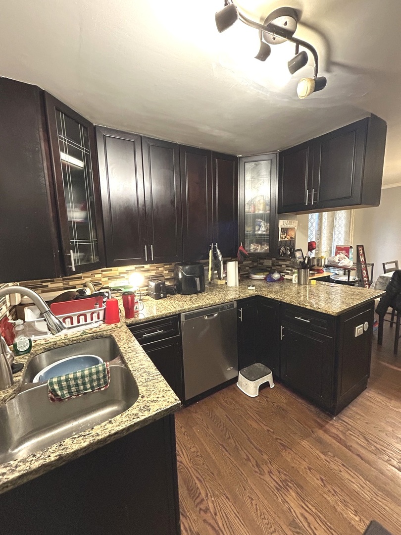 3925 Adams Street, Bellwood, IL 60104