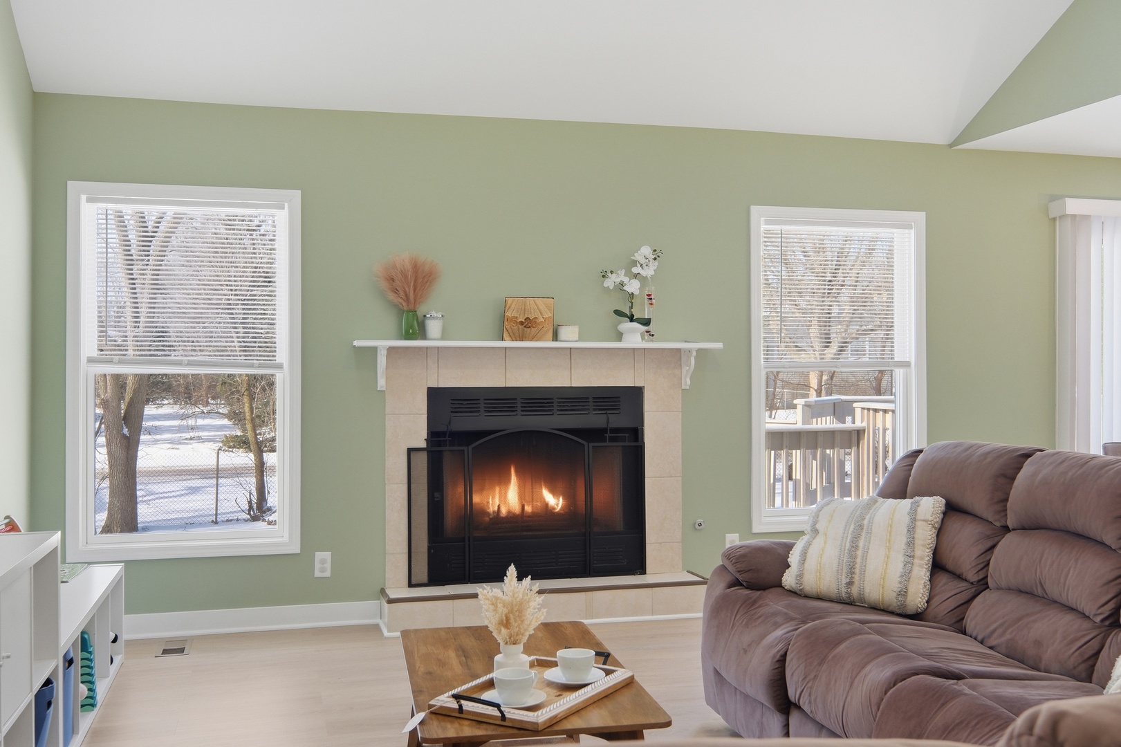 Crystal Lake, IL 60014