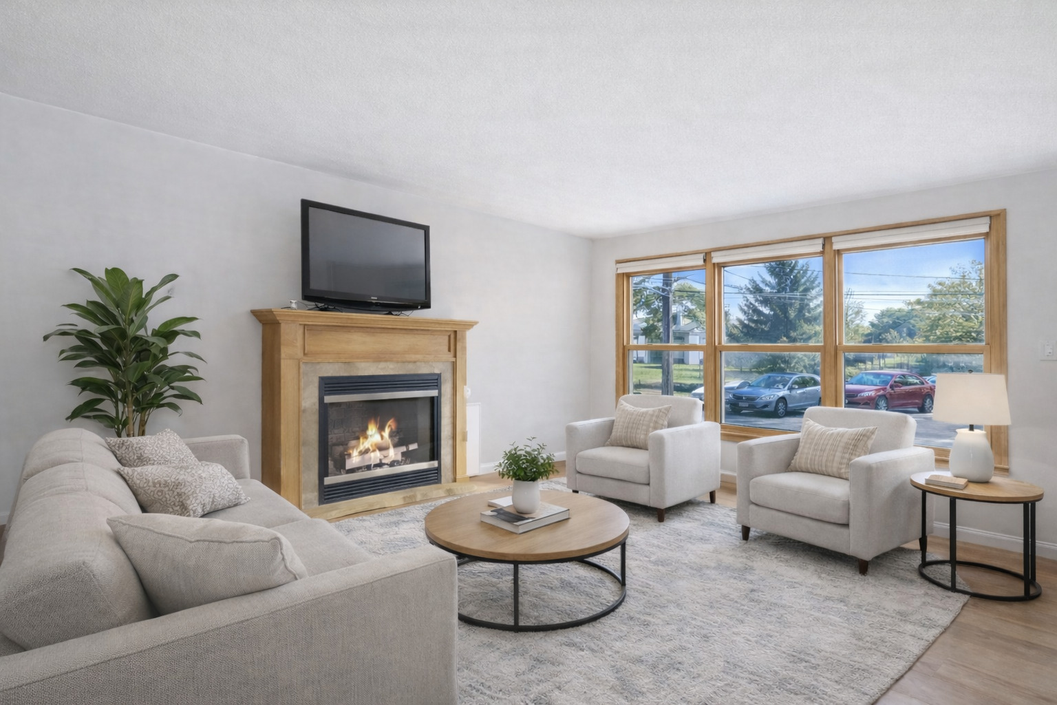 26W250 Case Street, Naperville, IL 60563