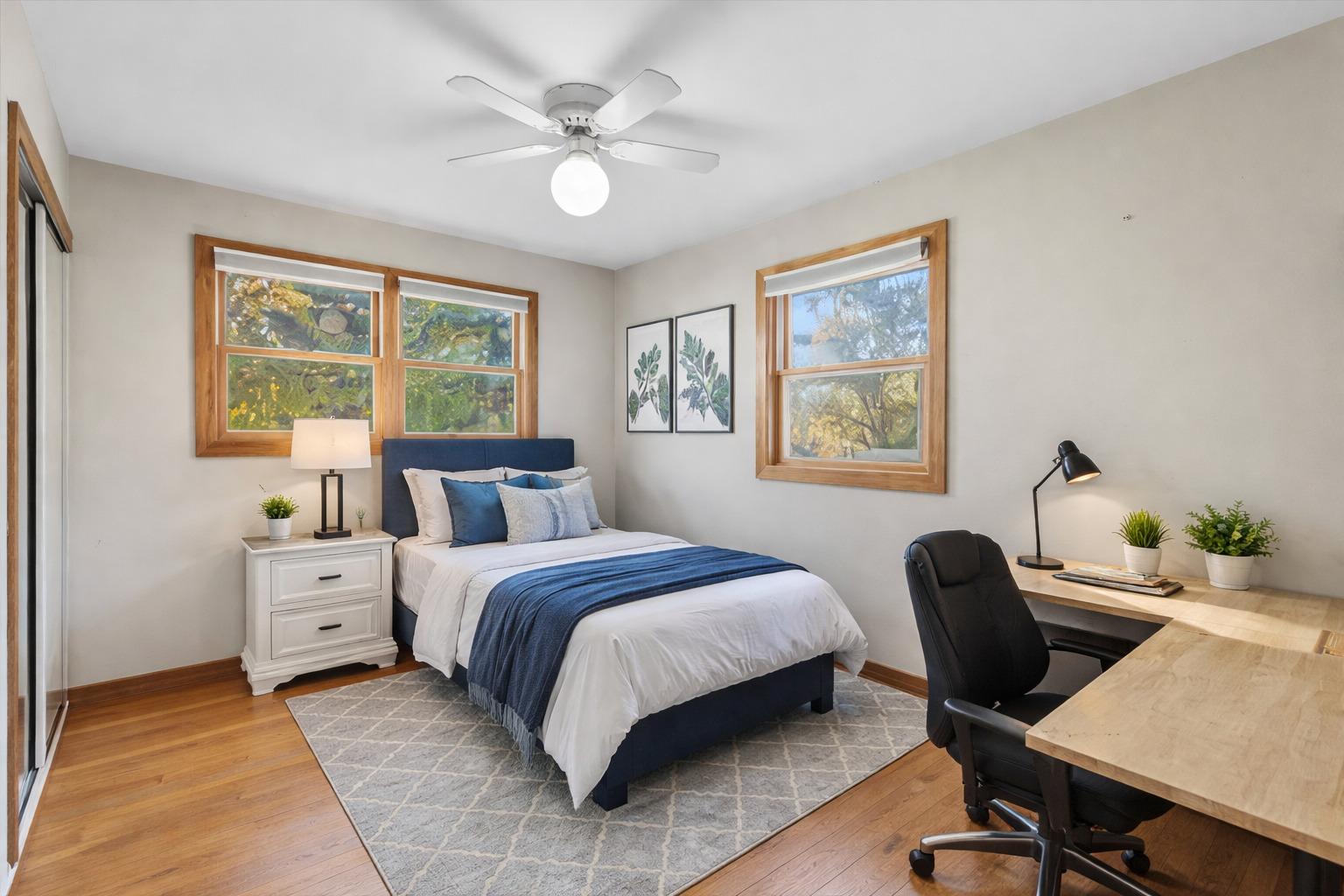 26W250 Case Street, Naperville, IL 60563