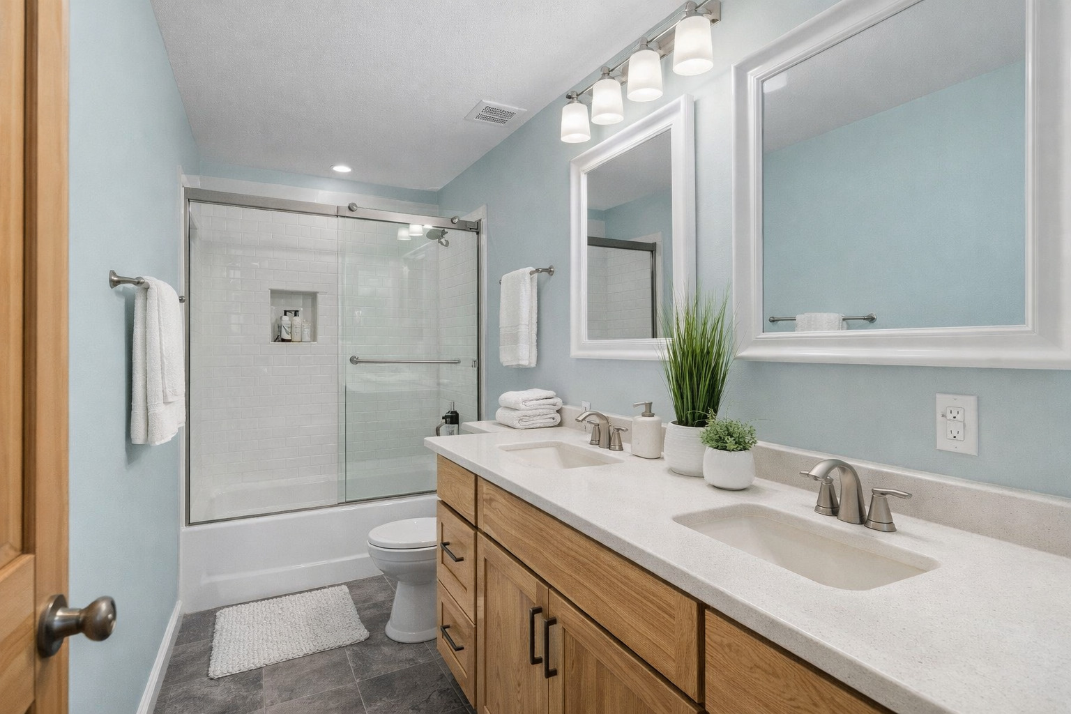 26W250 Case Street, Naperville, IL 60563