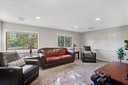 26W250 Case Street, Naperville, IL 60563
