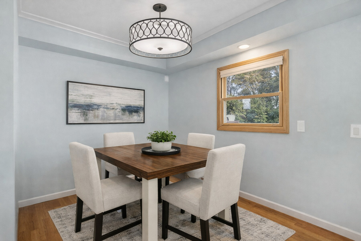 26W250 Case Street, Naperville, IL 60563