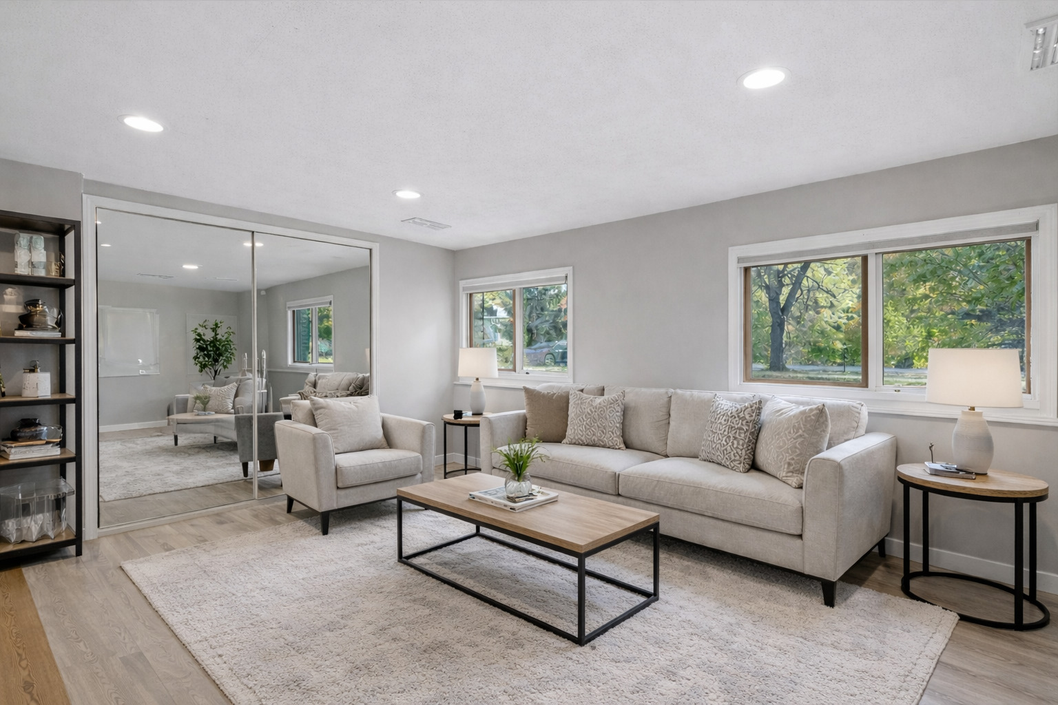 26W250 Case Street, Naperville, IL 60563