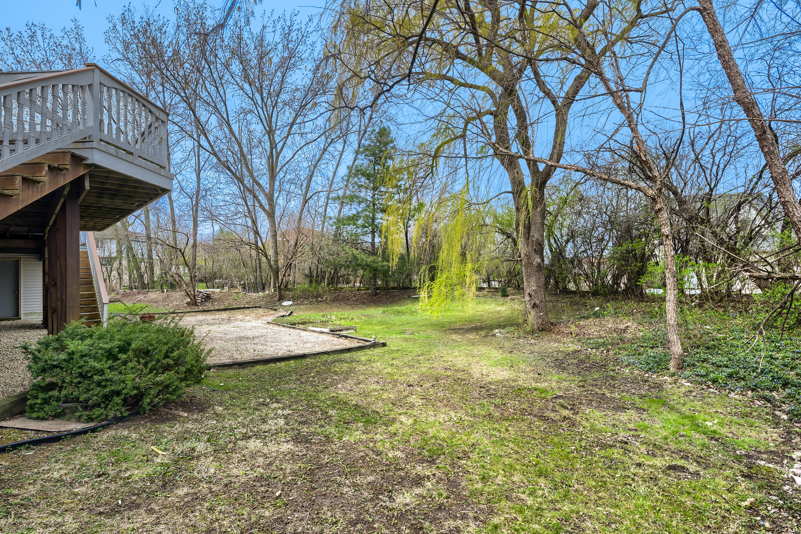 56 Ridgefield Lane, Willowbrook, IL 60527