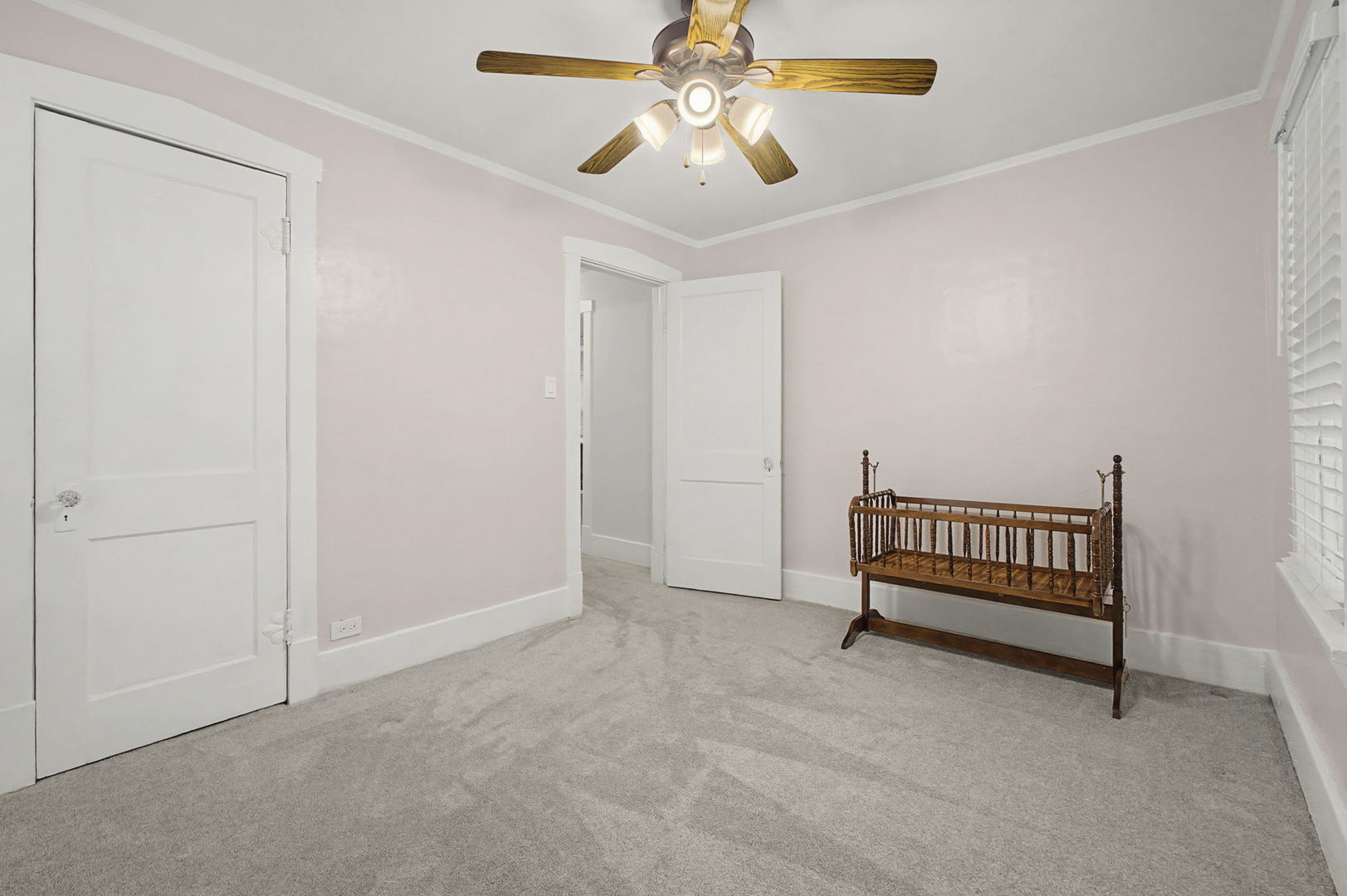 20 N Highland Avenue, Lombard, IL 60148