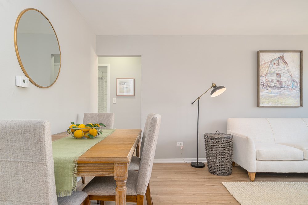 36 S Kensington Avenue #06, La Grange, IL 60525