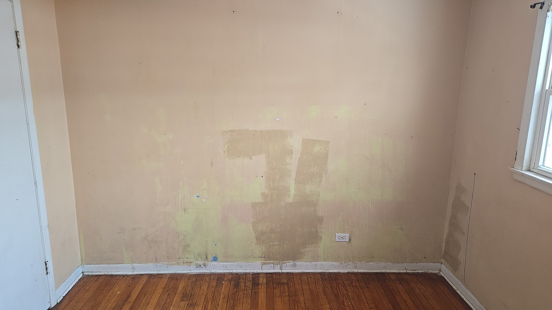 14633 Wabash Avenue, Dolton, IL 60419