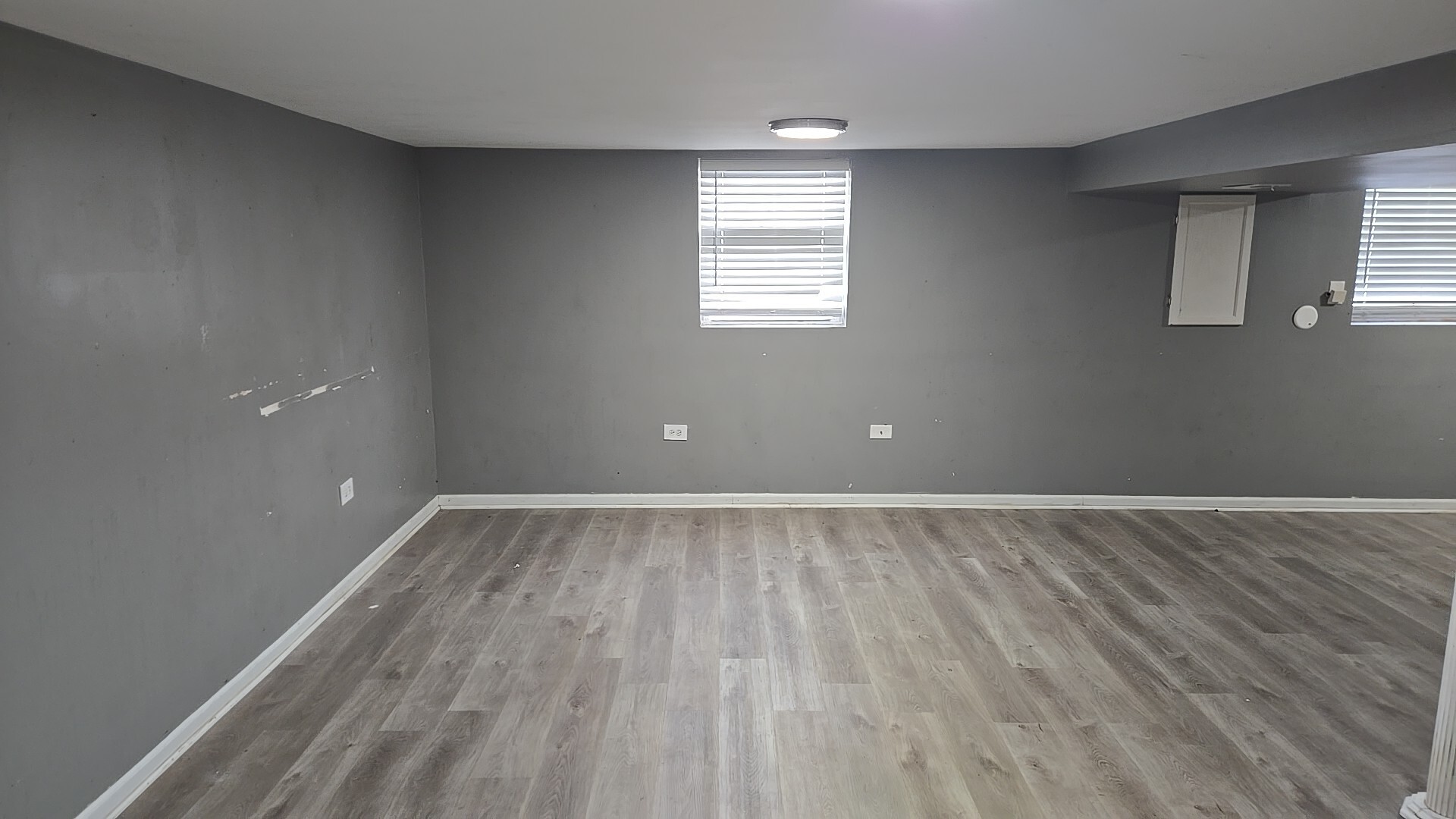 14633 Wabash Avenue, Dolton, IL 60419