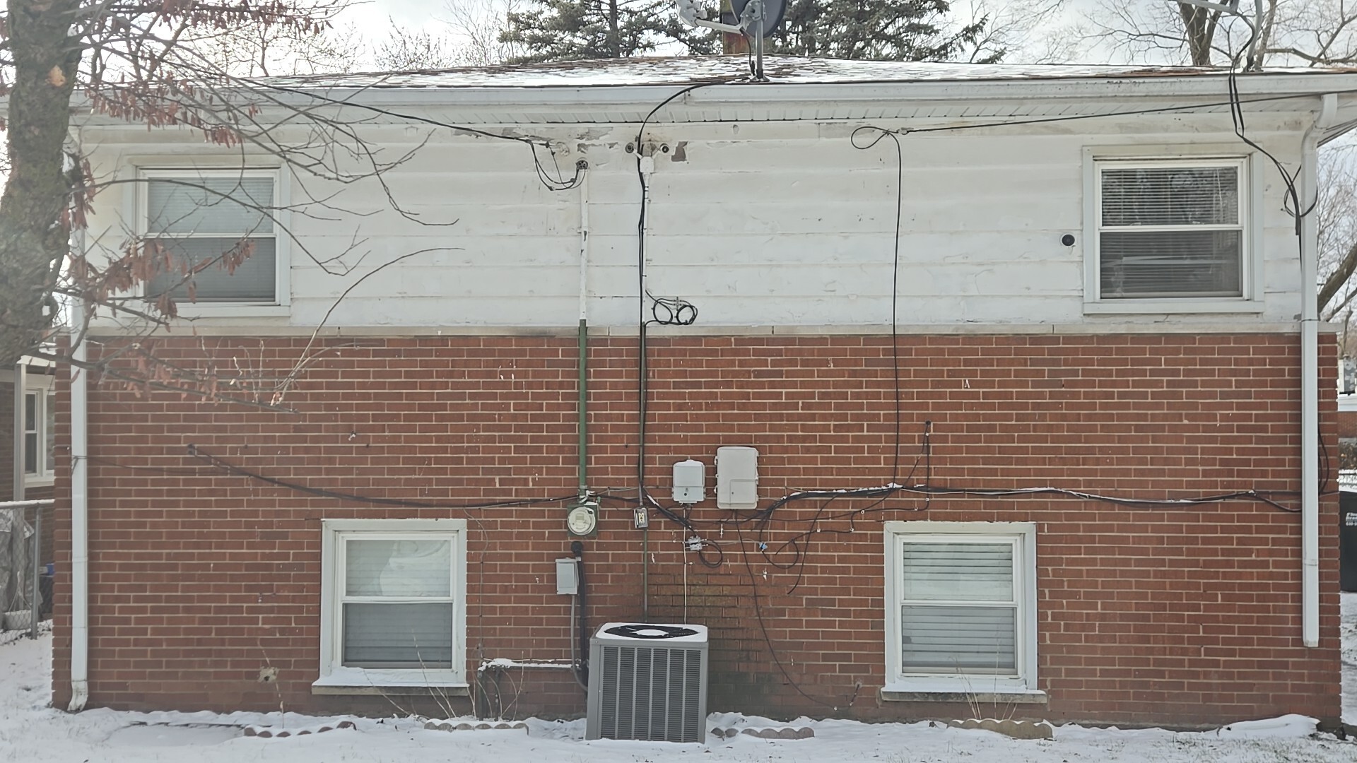 14633 Wabash Avenue, Dolton, IL 60419