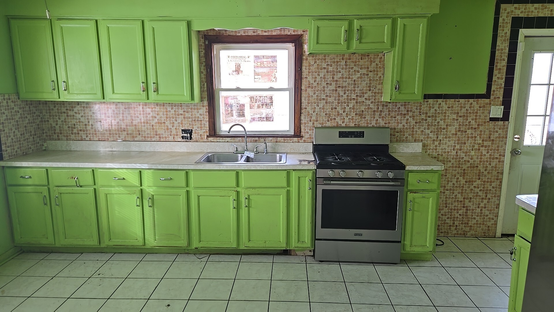 14633 Wabash Avenue, Dolton, IL 60419