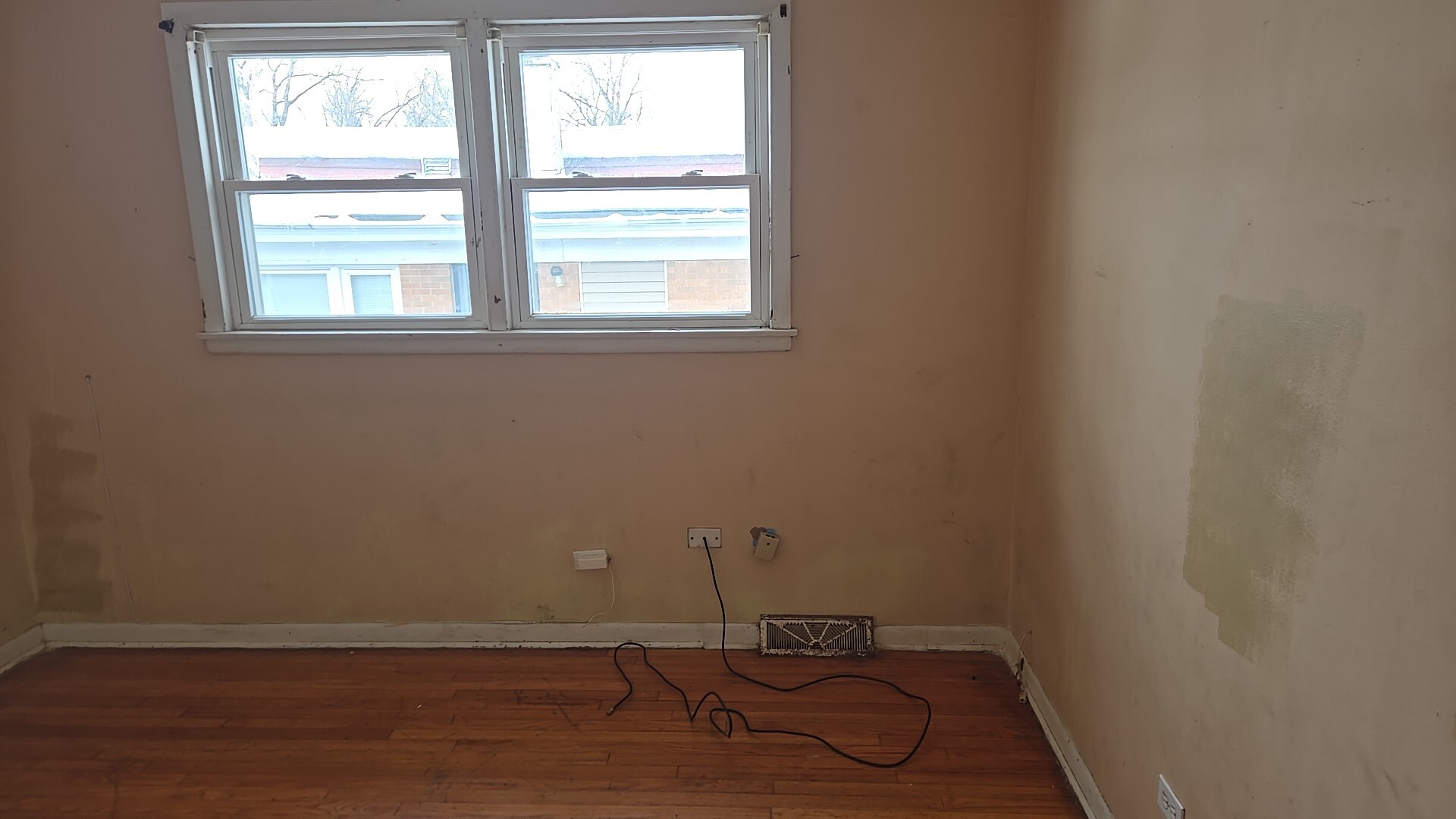 14633 Wabash Avenue, Dolton, IL 60419