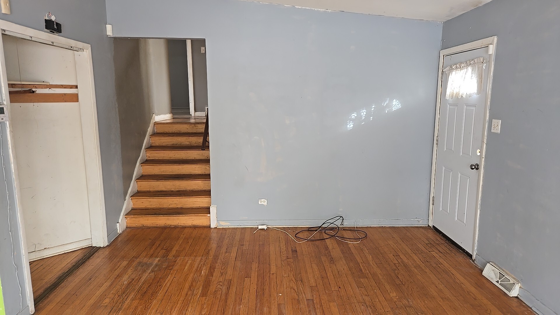 14633 Wabash Avenue, Dolton, IL 60419