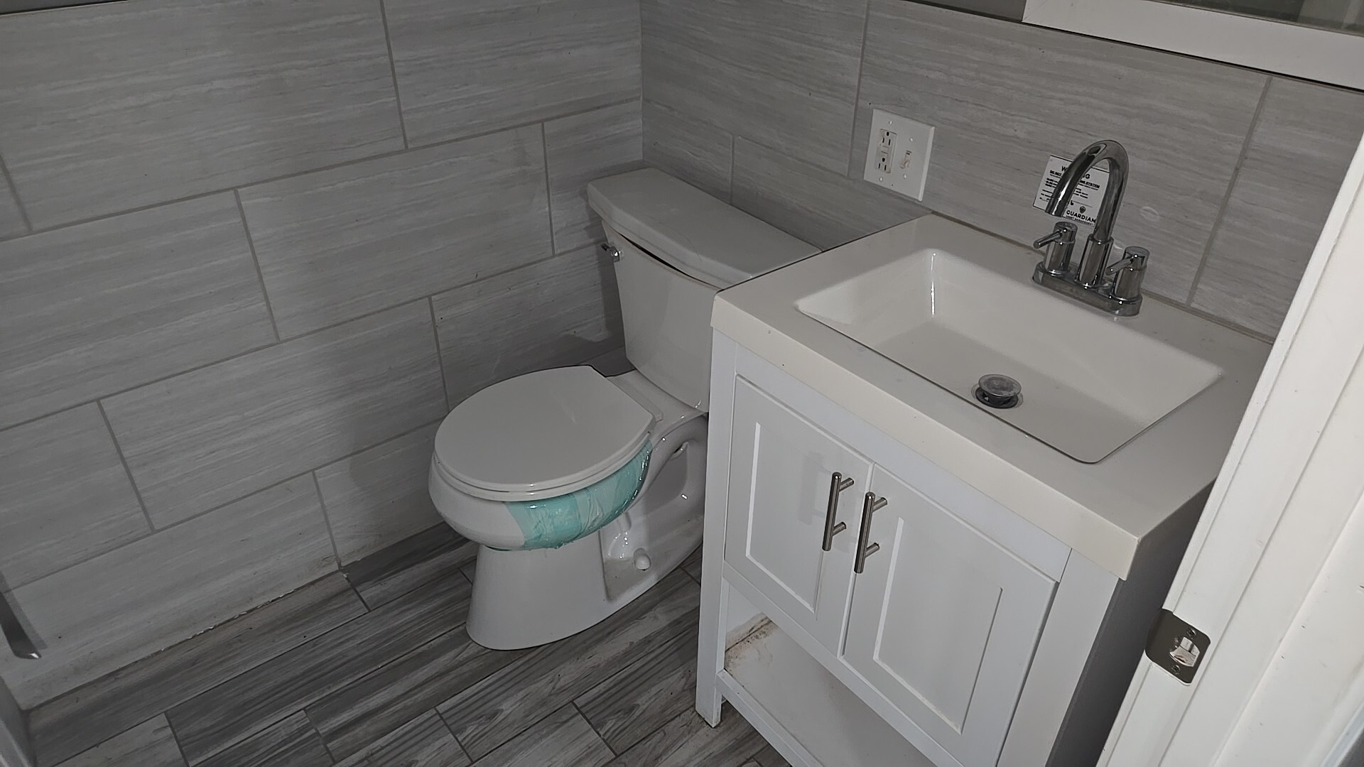 14633 Wabash Avenue, Dolton, IL 60419