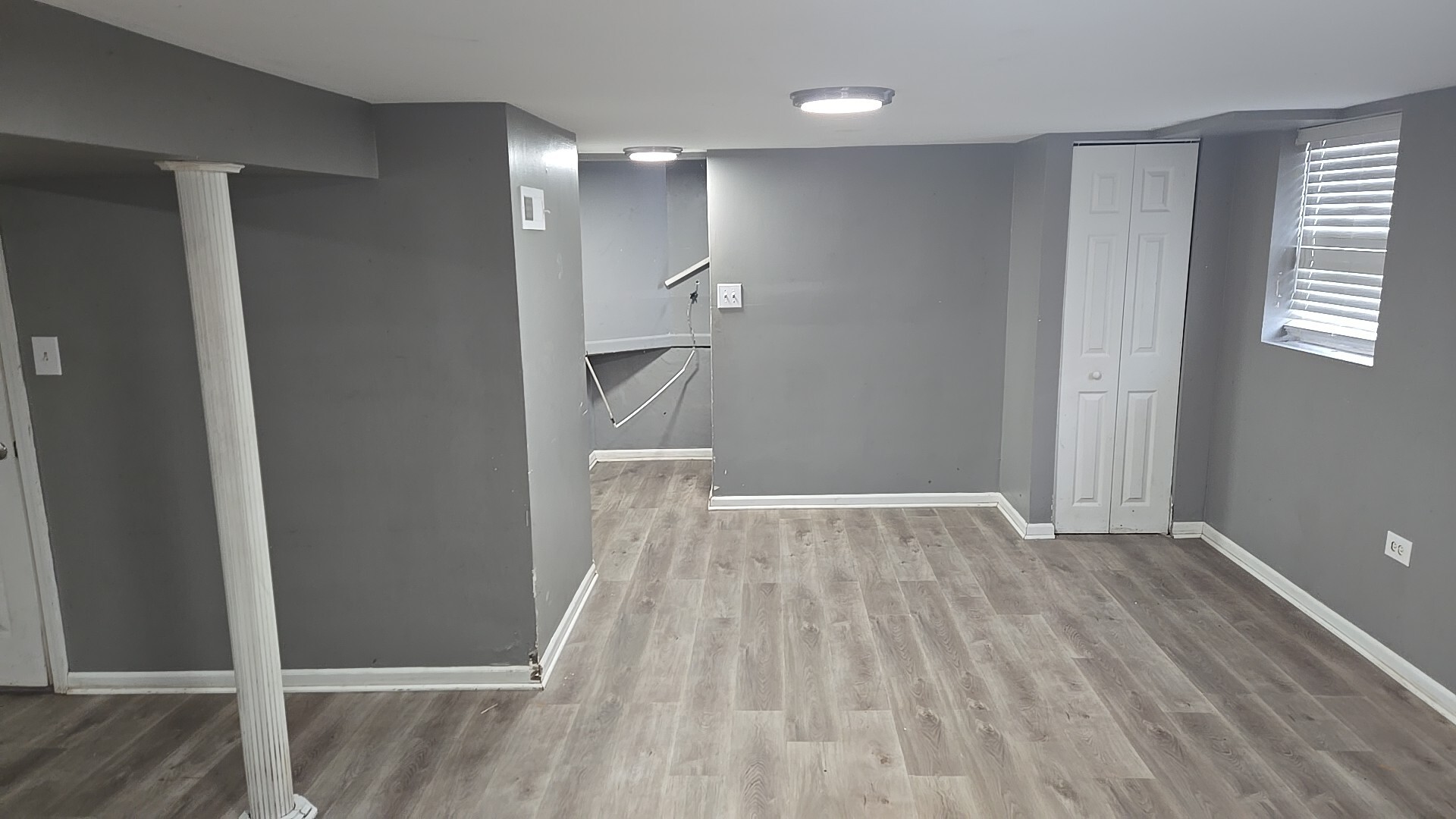 14633 Wabash Avenue, Dolton, IL 60419